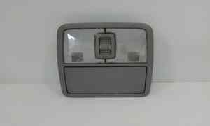 Plafoniera per Toyota Rav4 4 Serie (2005 - 2009)