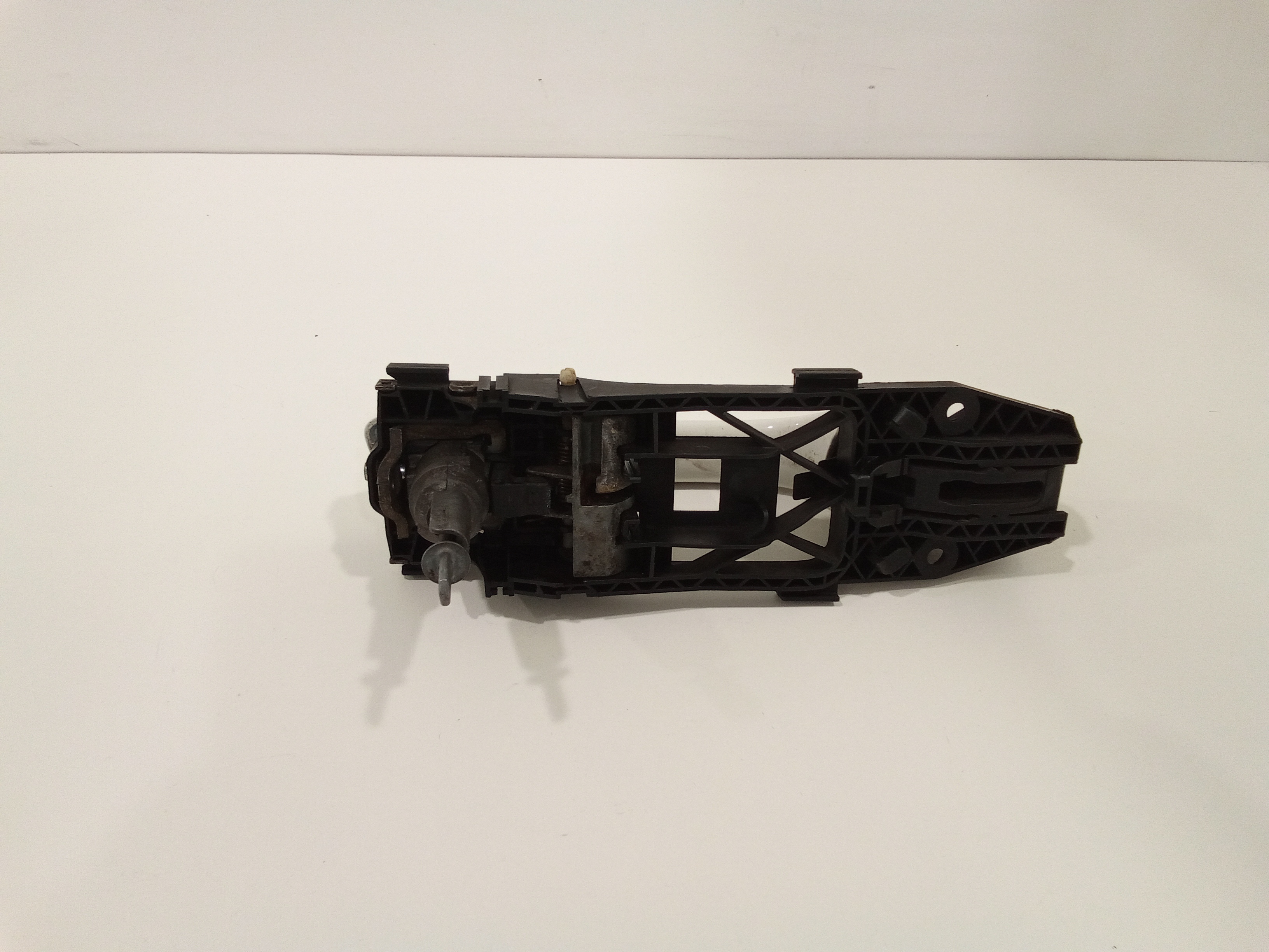 Maniglia esterna Anteriore Sinistra per Seat Arona Serie (17>) (2017 - In produzione)