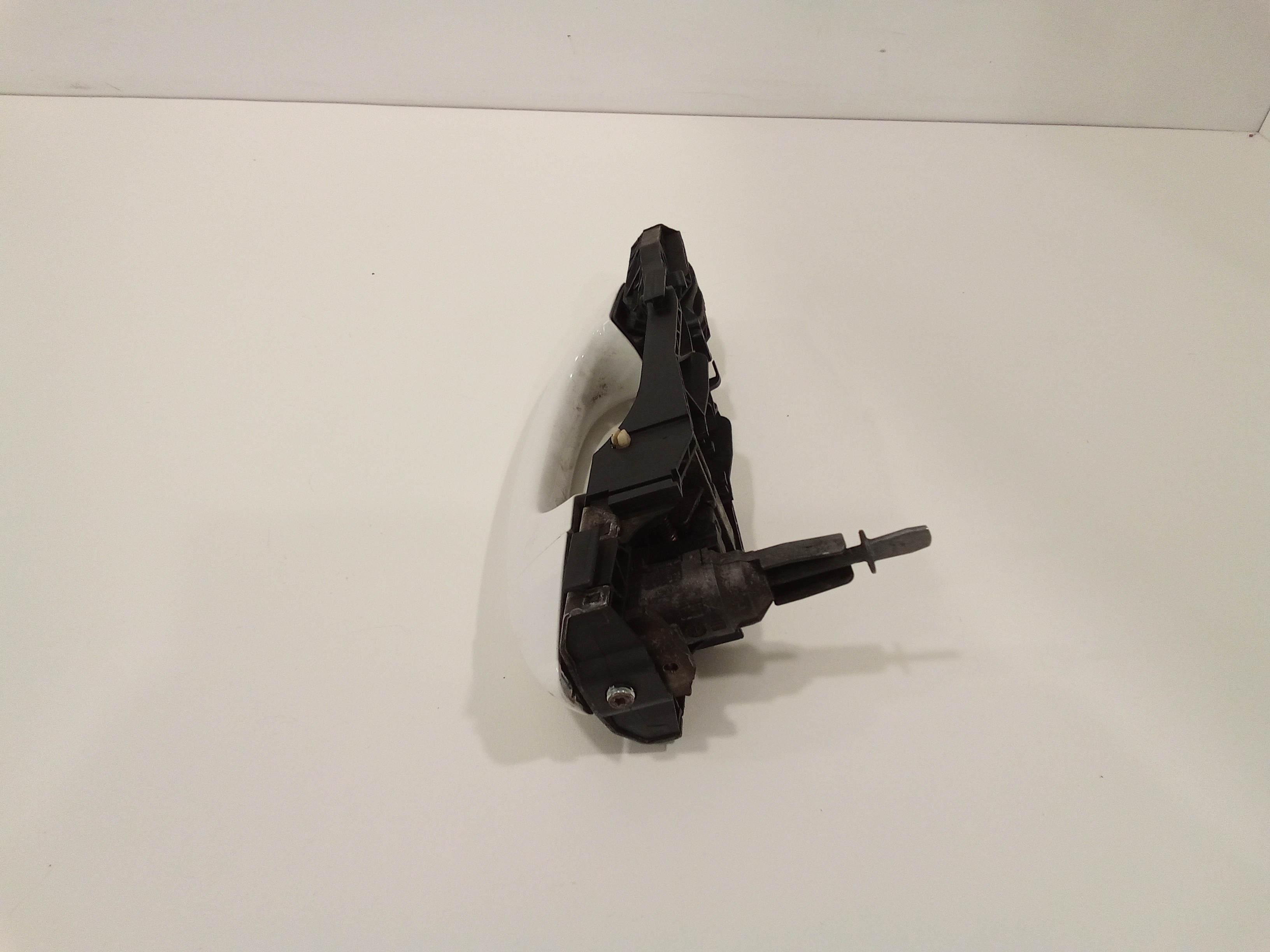 Maniglia esterna Anteriore Sinistra per Seat Arona Serie (17>) (2017 - In produzione)