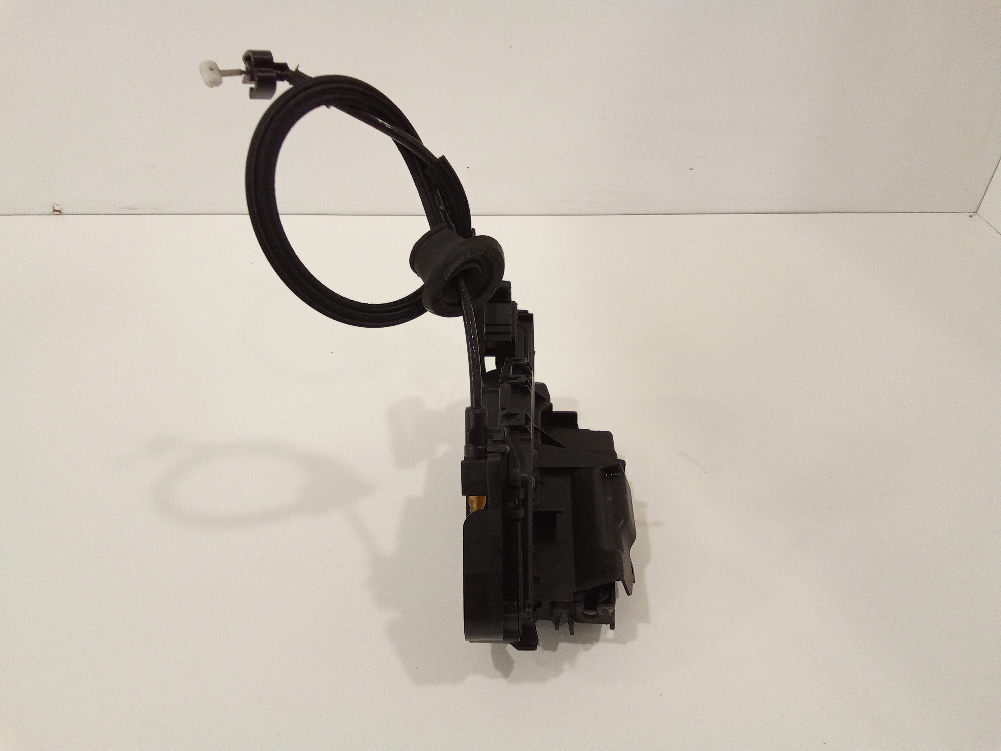 Serratura Posteriore Sinistra per Seat Arona Serie (17>) (2017 - In produzione)