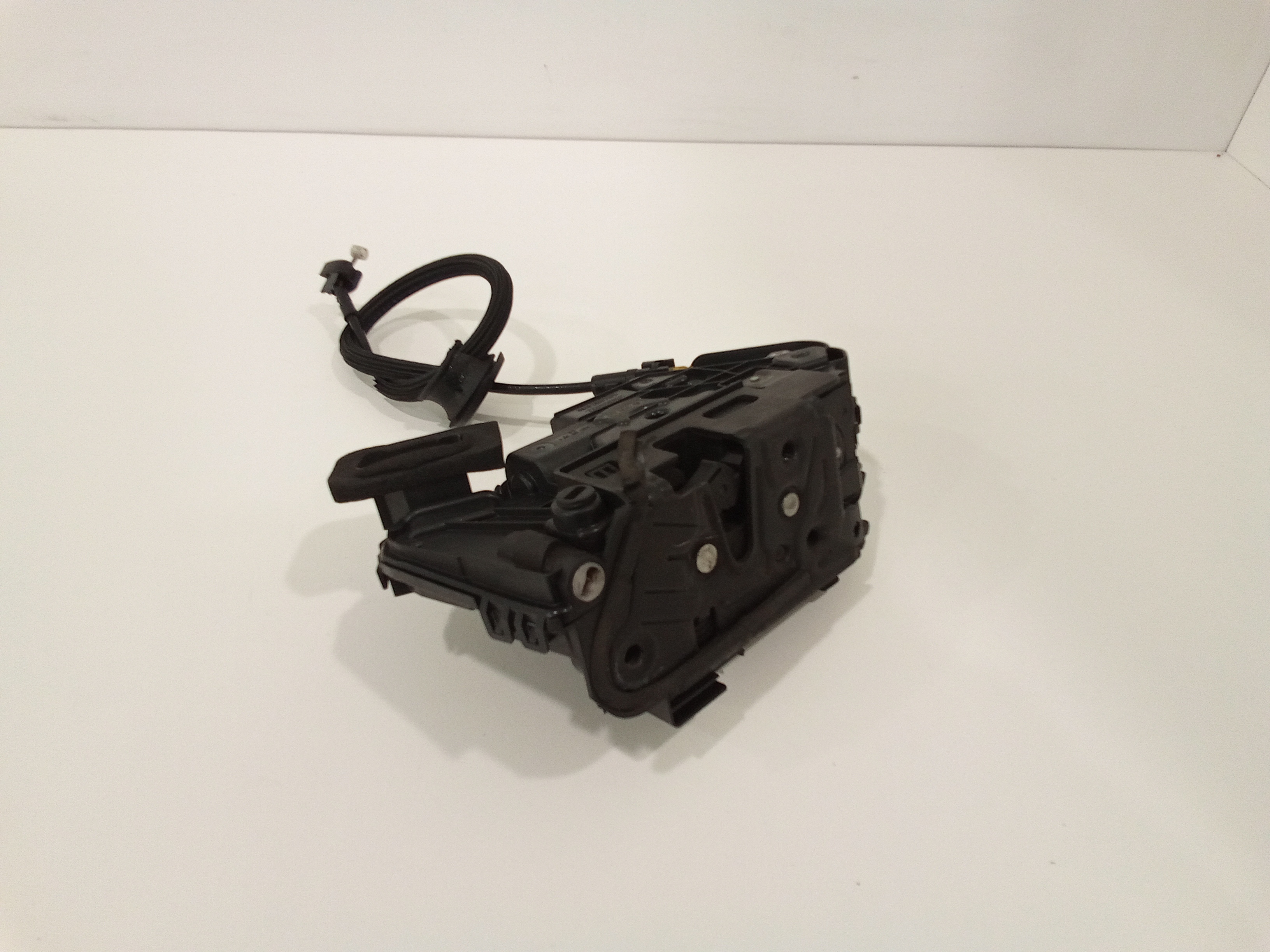 Serratura Posteriore Sinistra per Seat Arona Serie (17>) (2017 - In produzione)