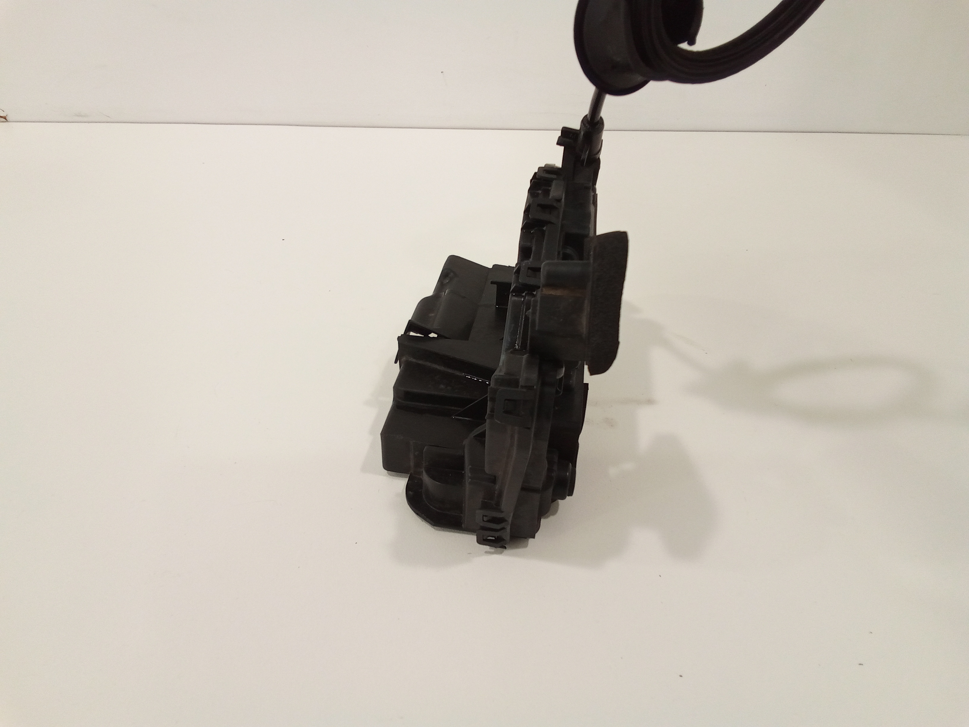 Serratura Posteriore Sinistra per Seat Arona Serie (17>) (2017 - In produzione)