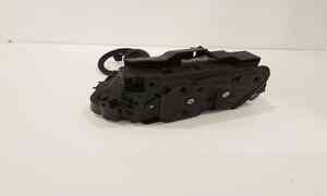 Serratura Posteriore Sinistra per Seat Arona Serie (17>) (2017 - In produzione)