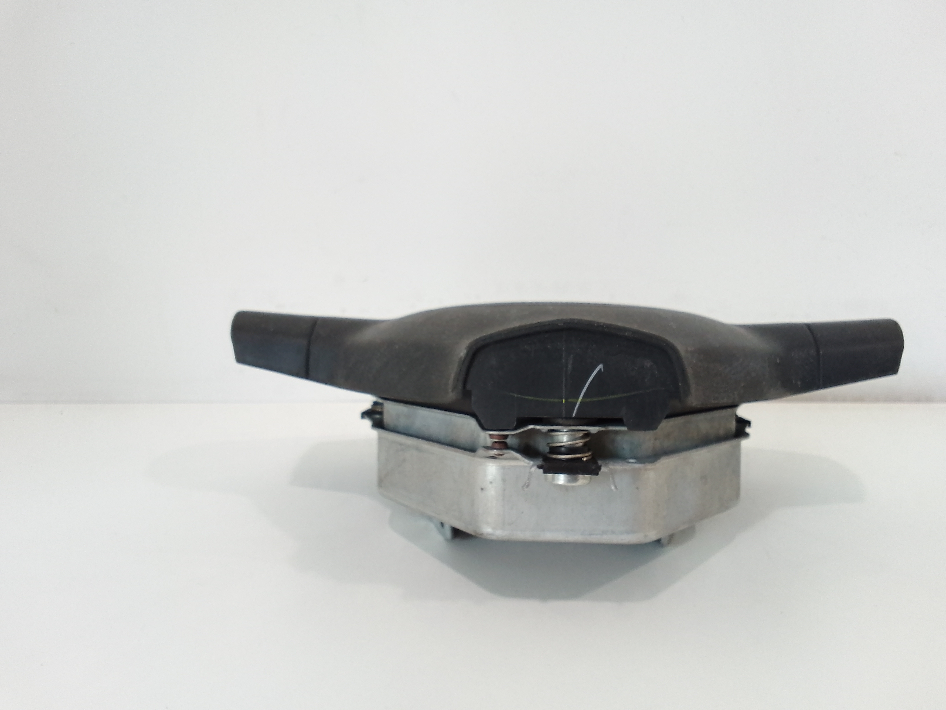 Airbag Volante per Suzuki Alto 3 Serie (2008 - In produzione)