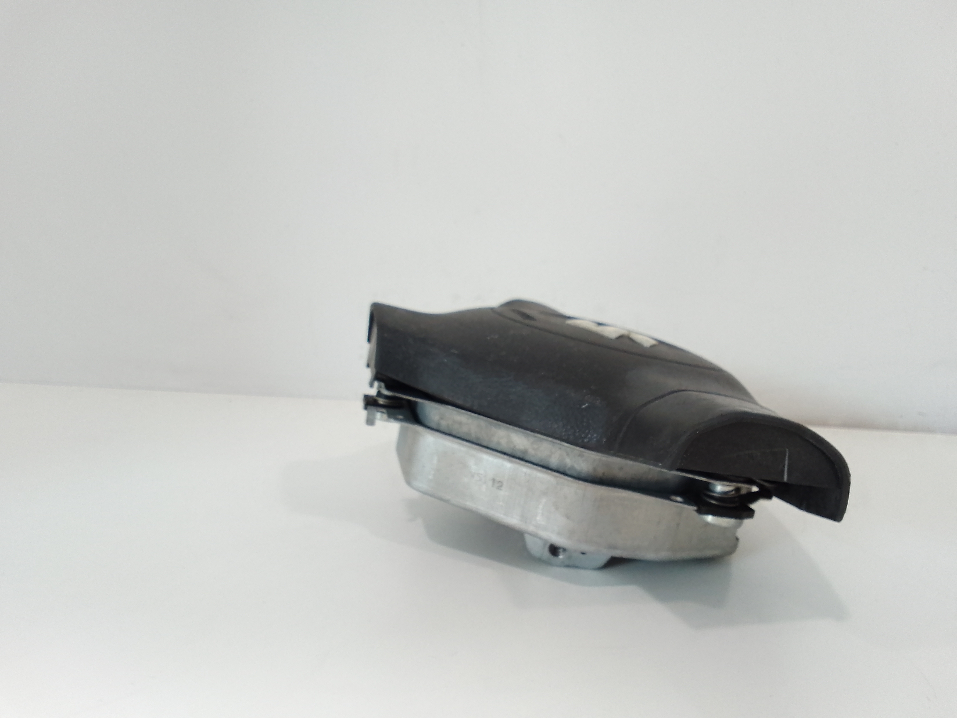 Airbag Volante per Suzuki Alto 3 Serie (2008 - In produzione)