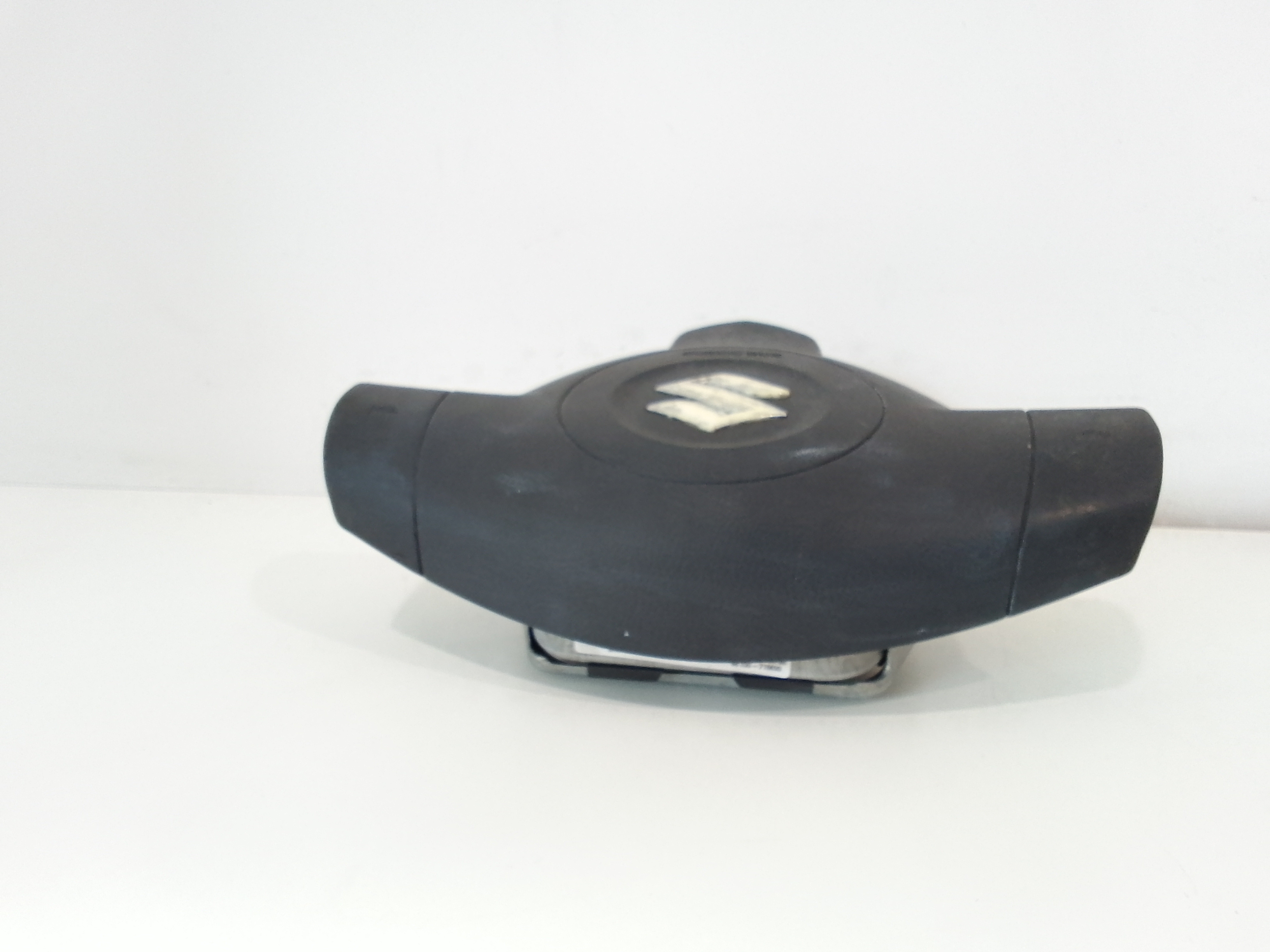 Airbag Volante per Suzuki Alto 3 Serie (2008 - In produzione)