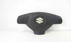 Airbag Volante per Suzuki Alto 3 Serie (2008 - In produzione)