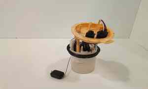 Pompa Carburante per Seat Arona Serie (17>) (2017 - In produzione)