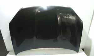 Cofano Anteriore per Nissan Qashqai 1 Serie (2006 - 2009)