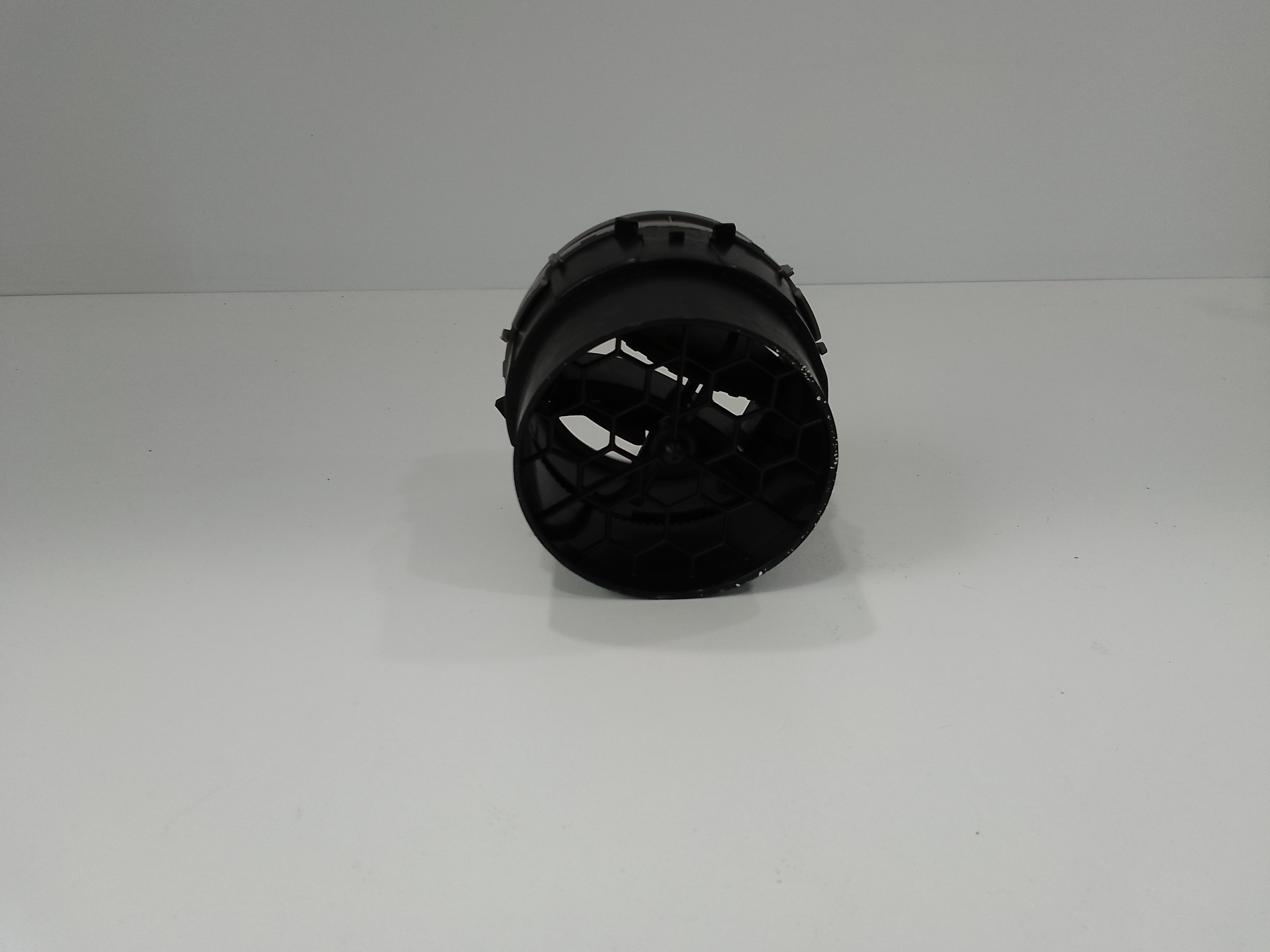 Bocchetta aria cruscotto lato passeggero per Toyota Rav4 4 Serie (2005 - 2009)