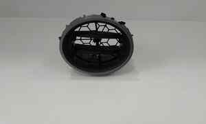 Bocchetta aria cruscotto lato passeggero per Toyota Rav4 4 Serie (2005 - 2009)