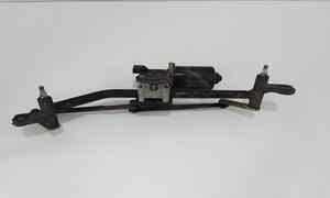 Motorino tergi ant completo di tandem per Kia Picanto 1 Serie (2004 - 2008)