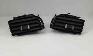 Bocchette Aria Centrale per Toyota Rav4 4 Serie (2005 - 2009)