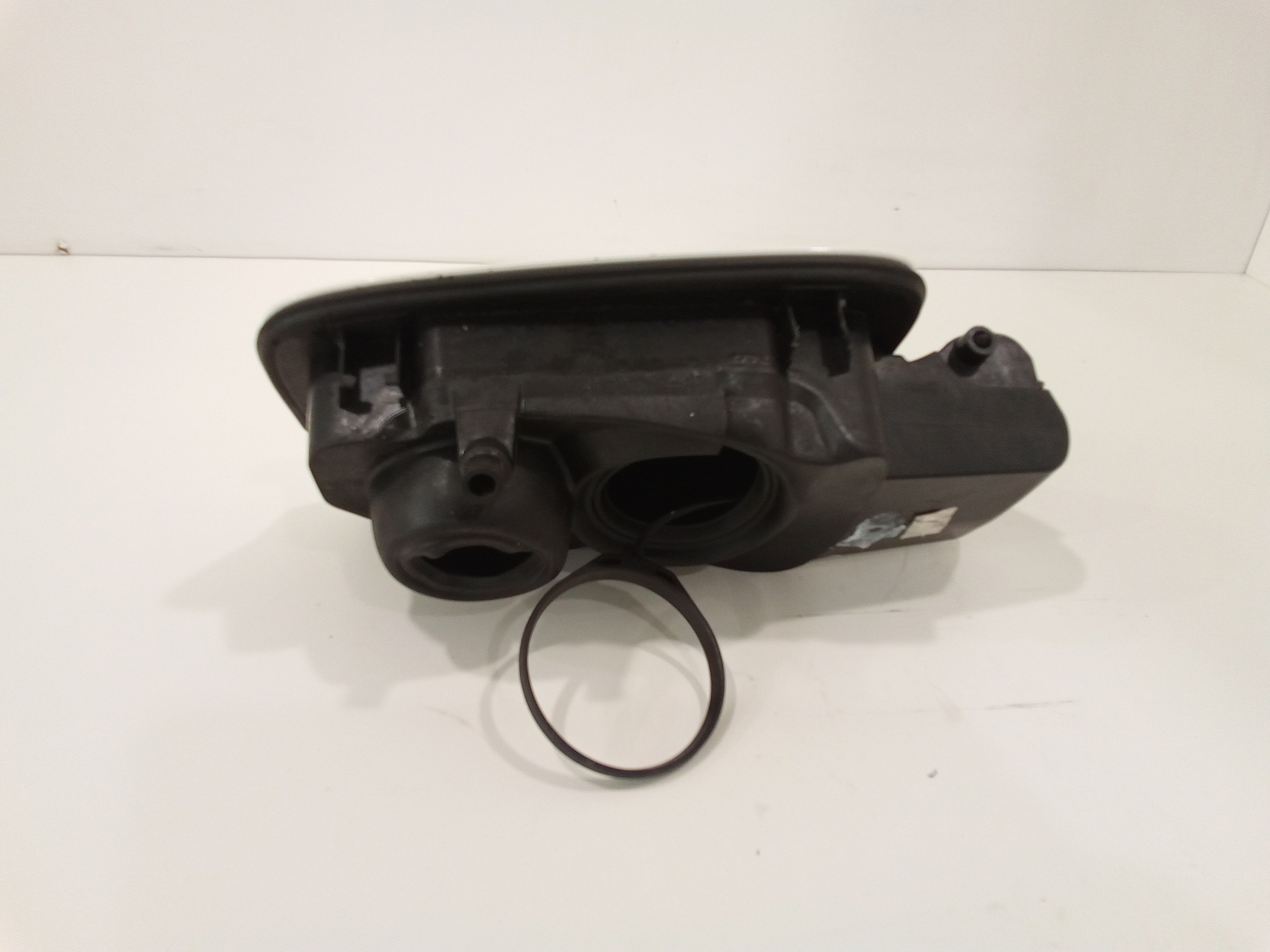 Sportellino Carburante per Seat Arona Serie (17>) (2017 - In produzione)