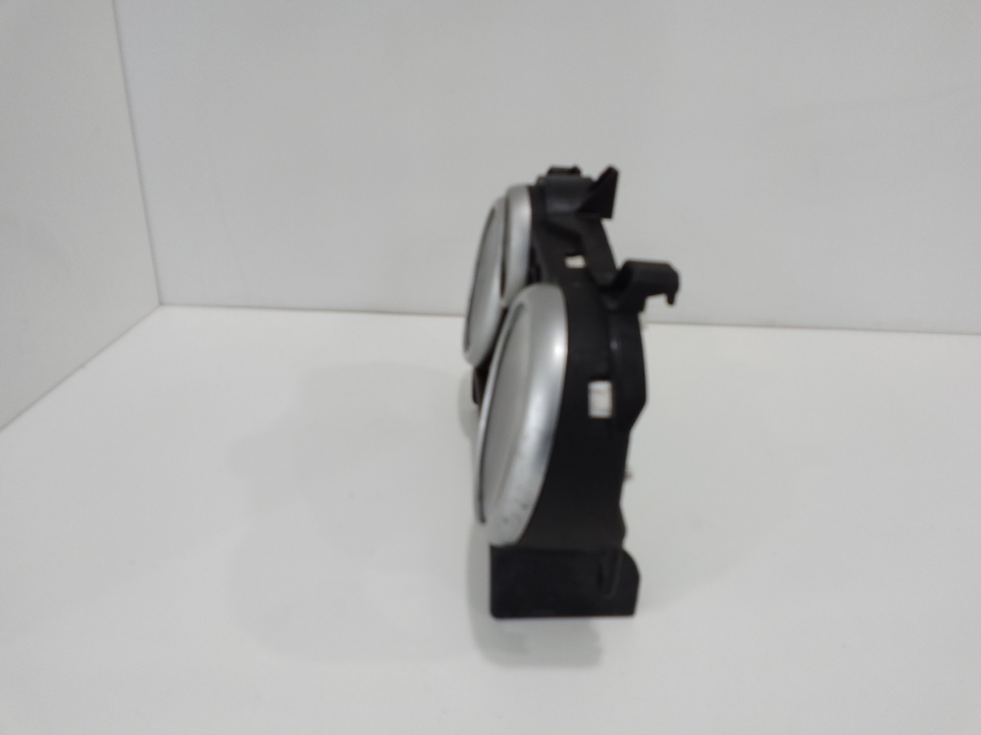 Quadro Strumenti per Peugeot 207 1 Serie (2006 - 2009)