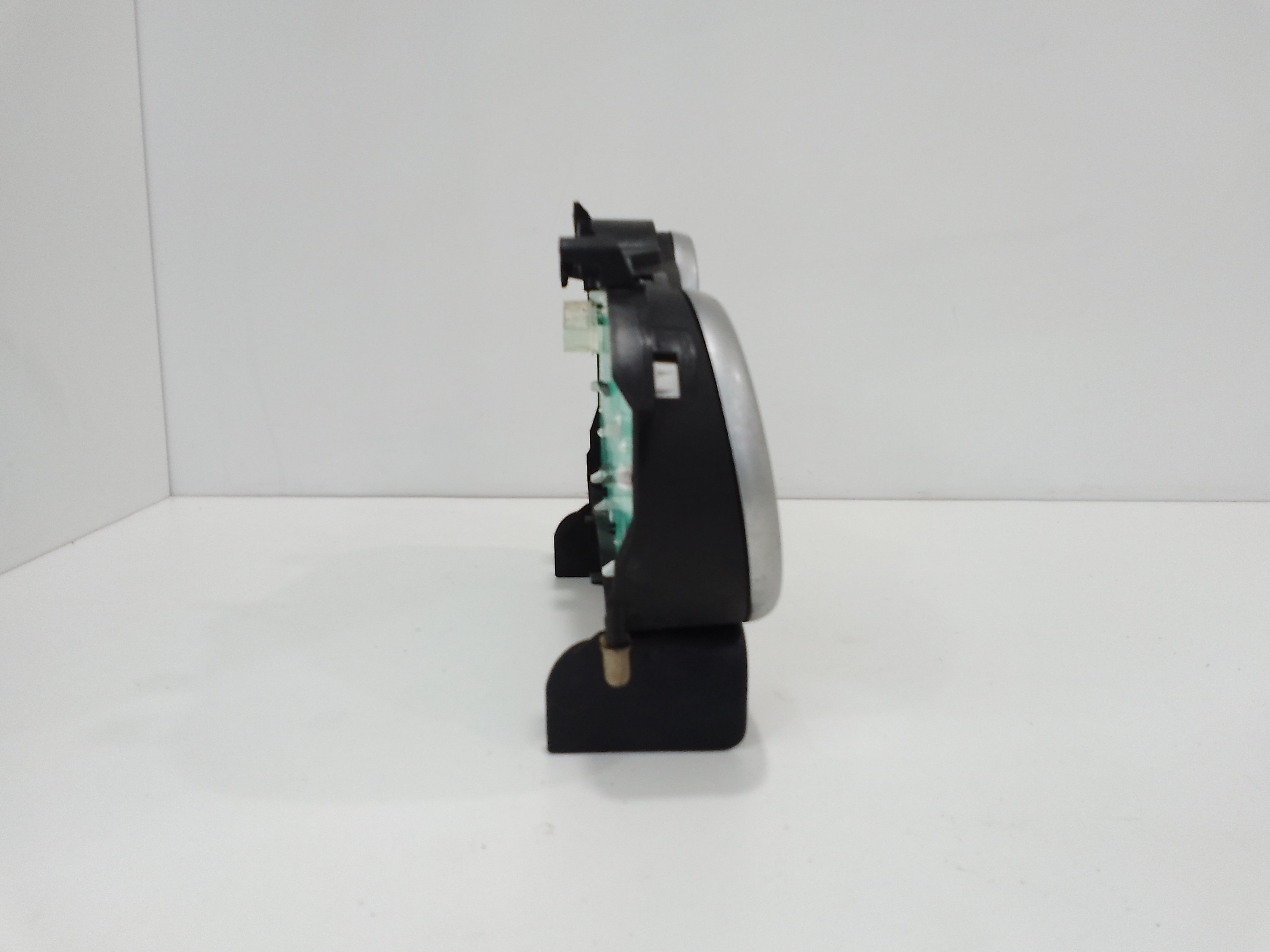 Quadro Strumenti per Peugeot 207 1 Serie (2006 - 2009)