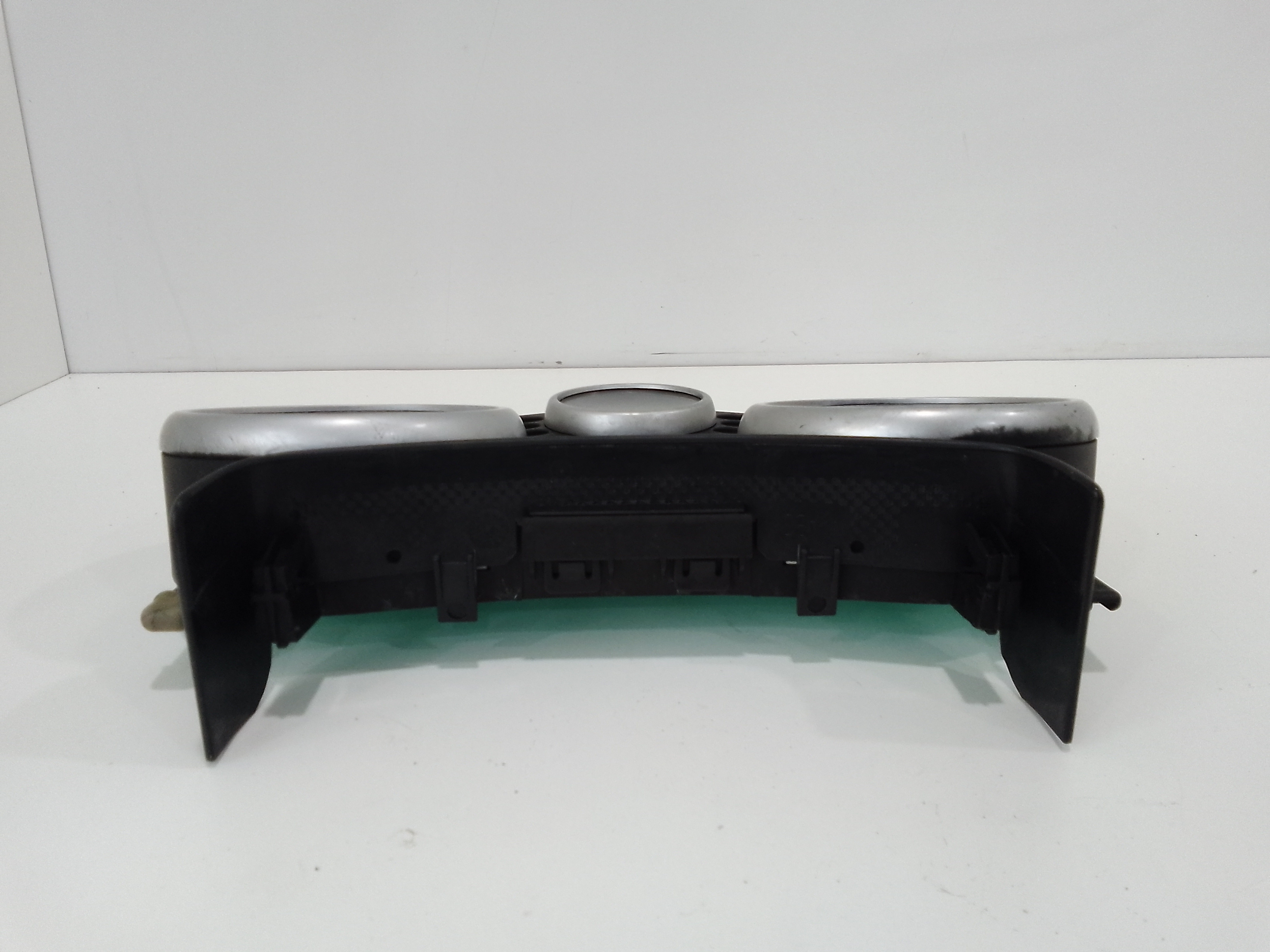 Quadro Strumenti per Peugeot 207 1 Serie (2006 - 2009)