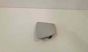 Vetro specchietto retrovisore sx per Seat Arona Serie (17>) (2017 - In produzione)