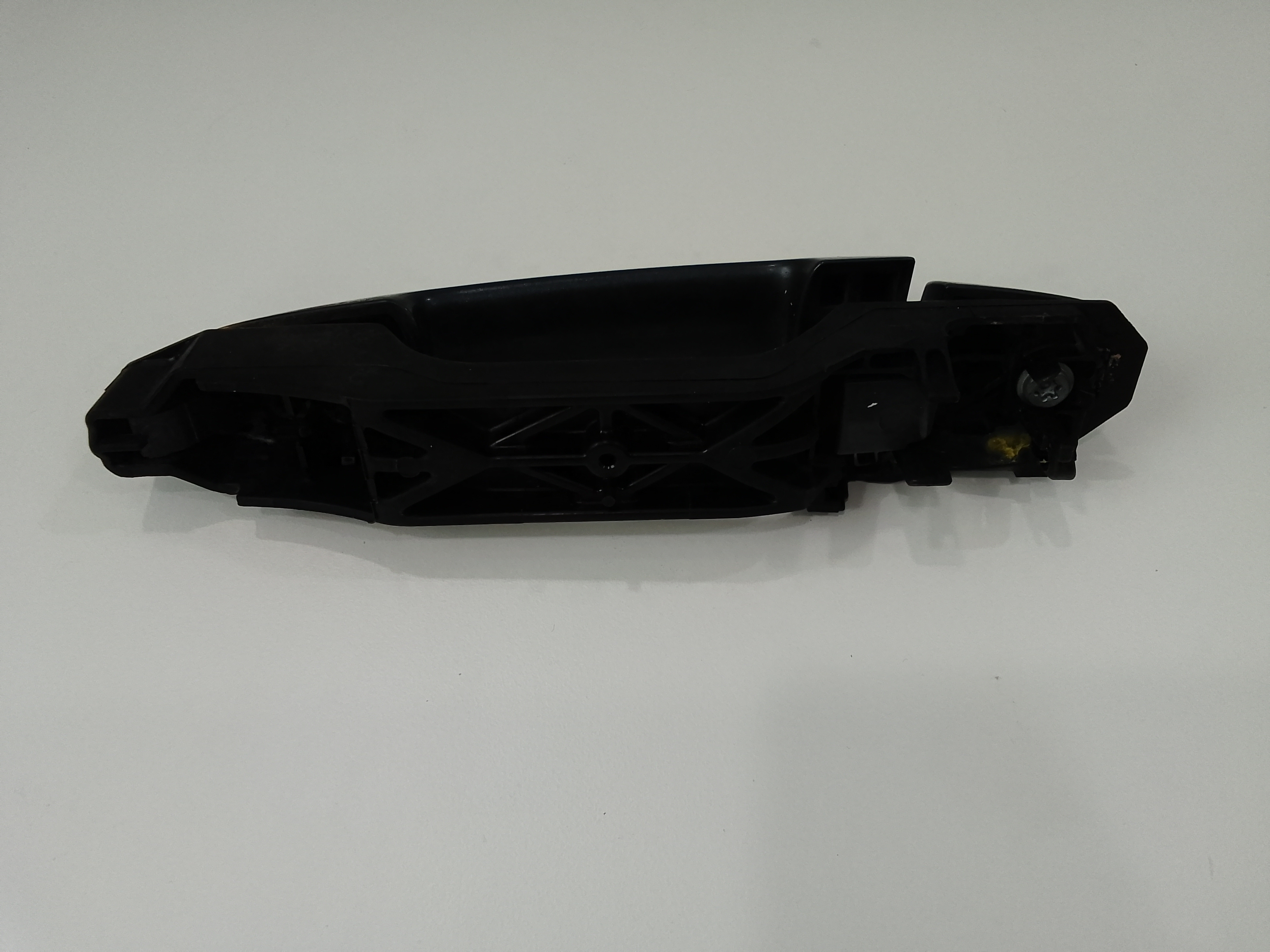 Maniglia esterna Posteriore Destra per Toyota Rav4 4 Serie (2005 - 2009)