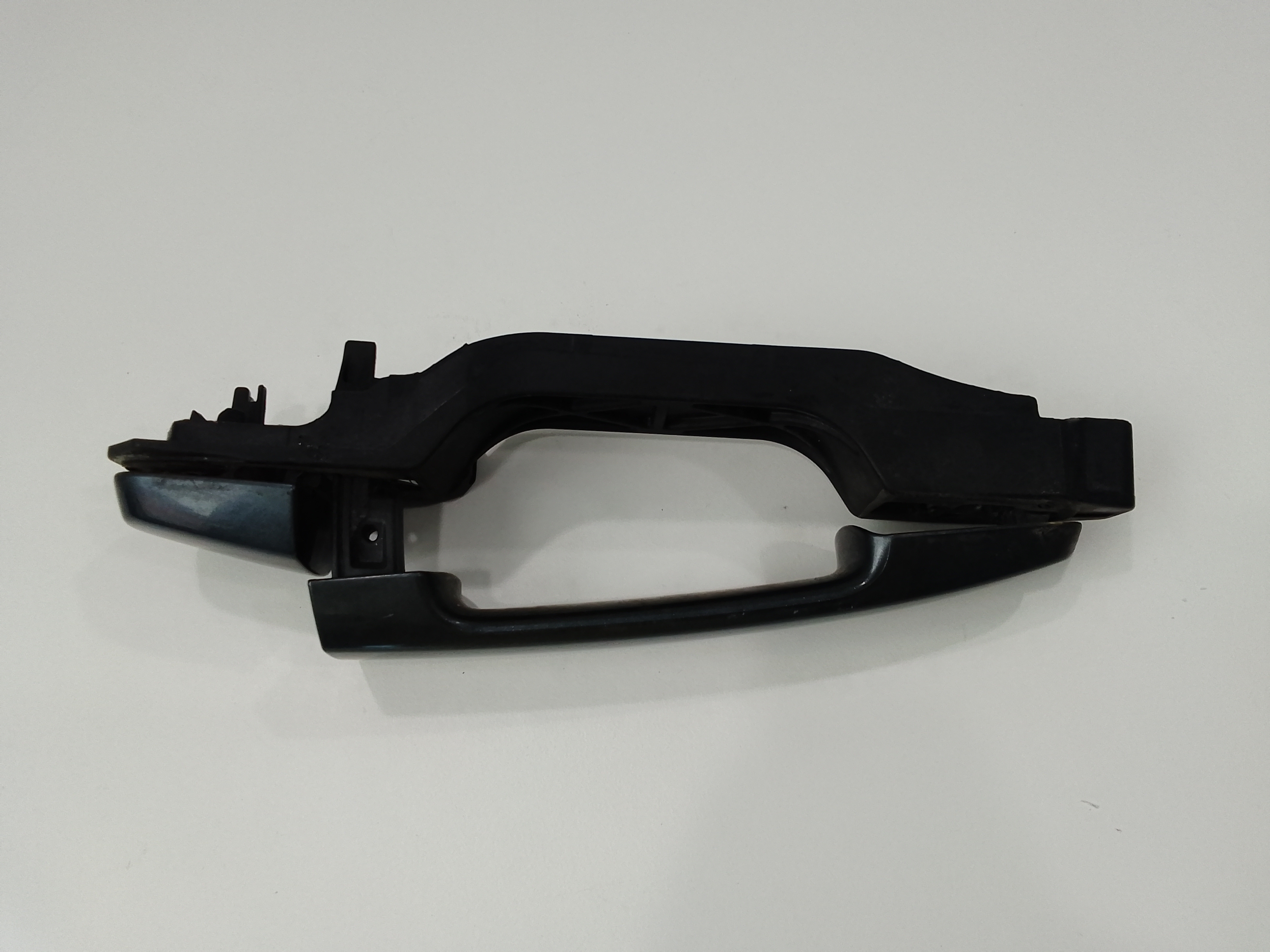 Maniglia esterna Posteriore Destra per Toyota Rav4 4 Serie (2005 - 2009)
