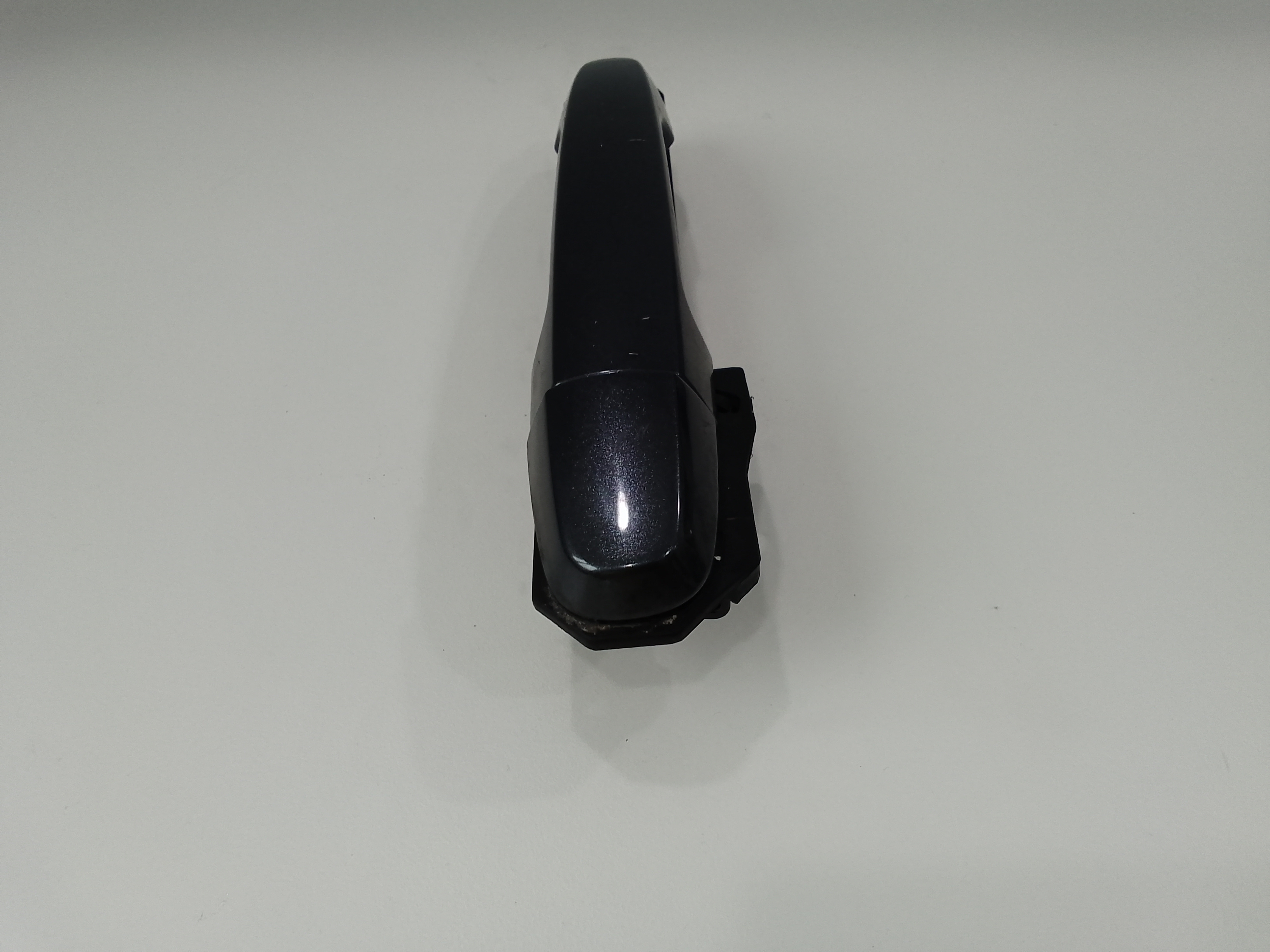 Maniglia esterna Posteriore Destra per Toyota Rav4 4 Serie (2005 - 2009)