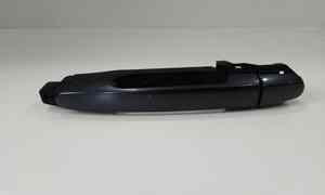 Maniglia esterna Posteriore Destra per Toyota Rav4 4 Serie (2005 - 2009)