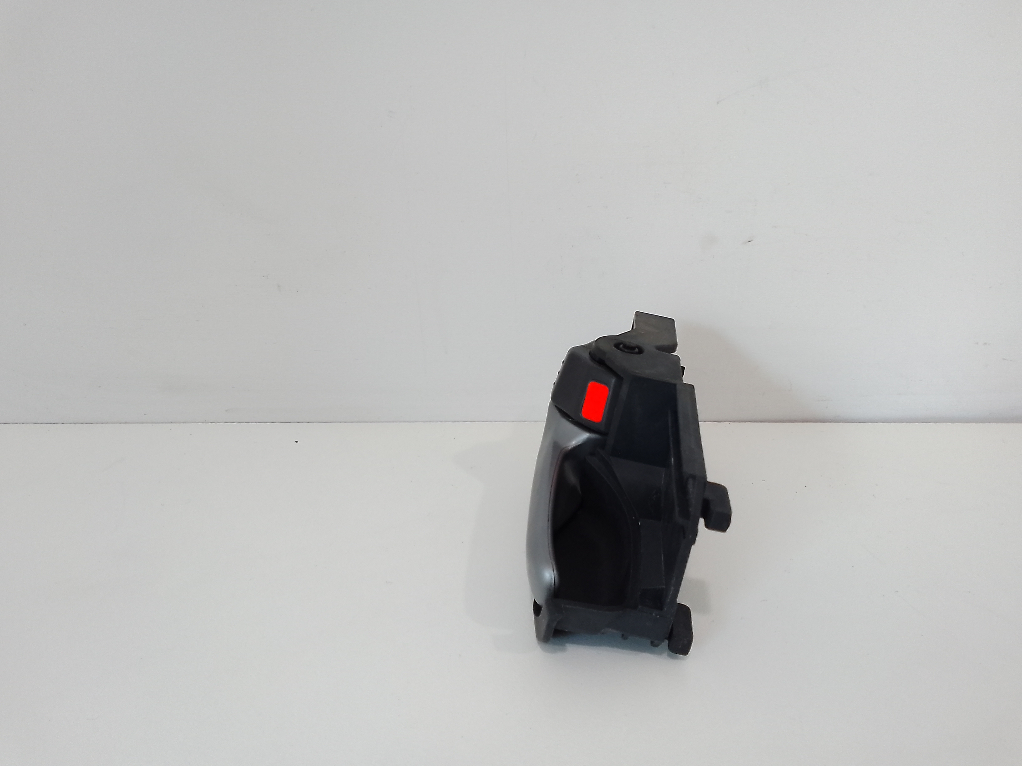 Maniglia interna Posteriore Sinistra per Suzuki Alto 3 Serie (2008 - In produzione)