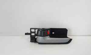 Maniglia interna Posteriore Sinistra per Suzuki Alto 3 Serie (2008 - In produzione)