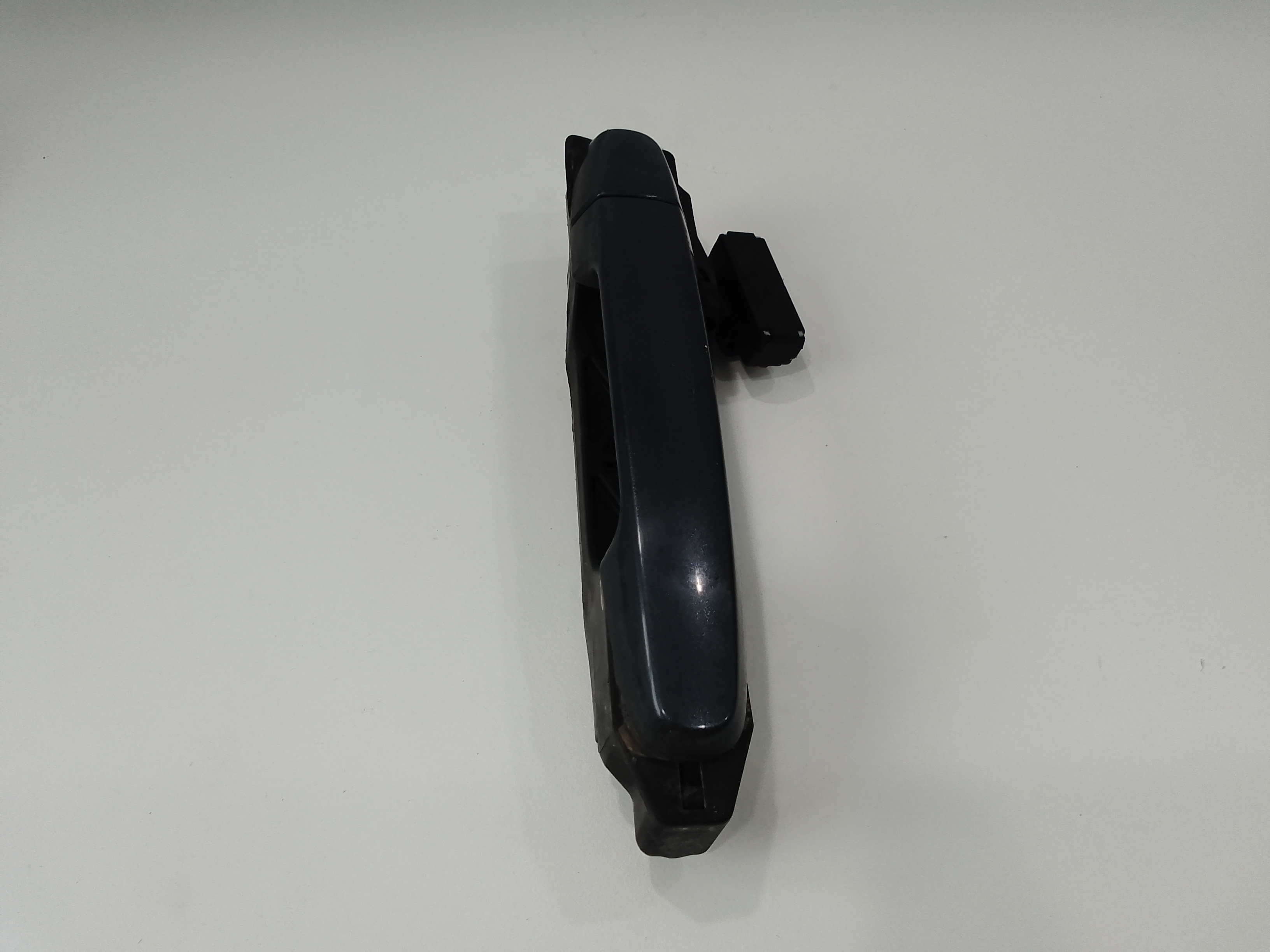 Maniglia esterna Posteriore Sinistra per Toyota Rav4 4 Serie (2005 - 2009)