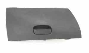 Cassetto porta oggetti per Fiat Punto Evo (2009 - 2012)