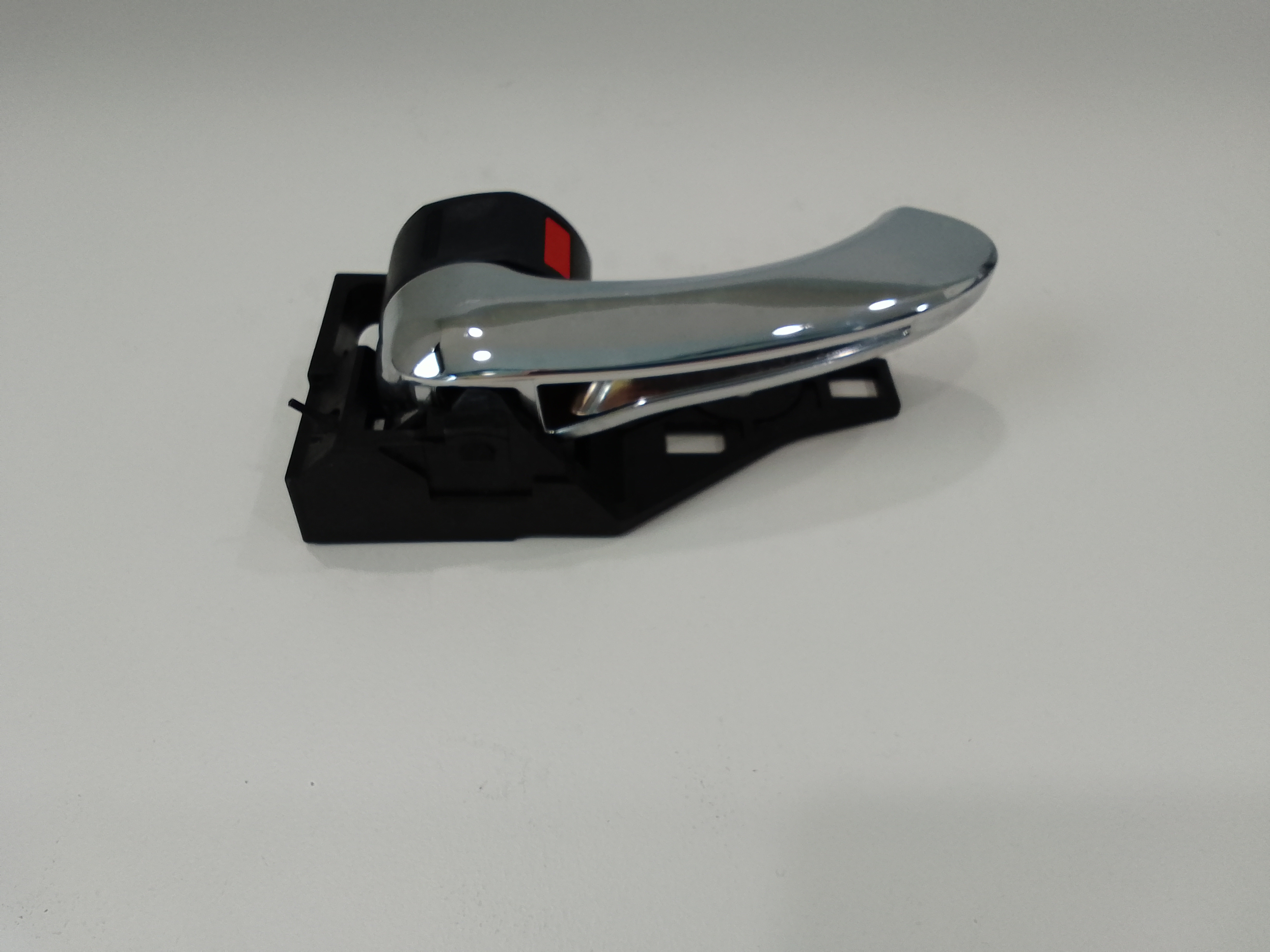 Maniglia interna Posteriore Destra per Toyota Rav4 4 Serie (2005 - 2009)