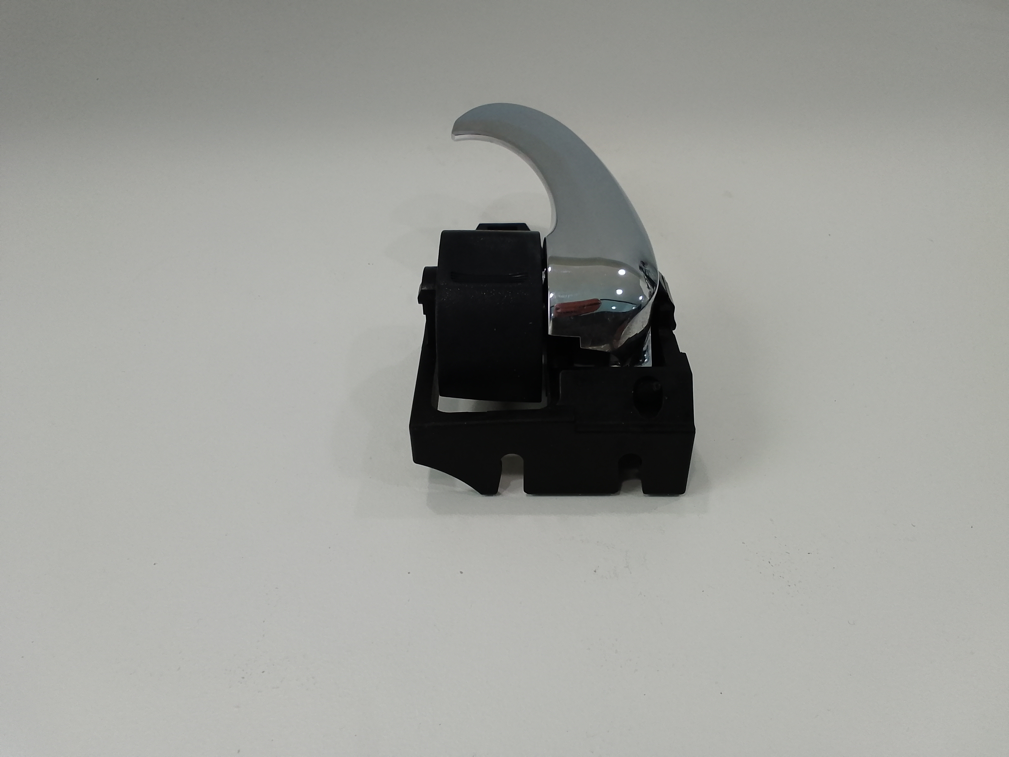 Maniglia interna Posteriore Destra per Toyota Rav4 4 Serie (2005 - 2009)