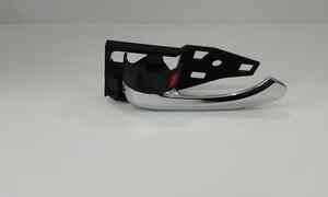 Maniglia interna Posteriore Destra per Toyota Rav4 4 Serie (2005 - 2009)