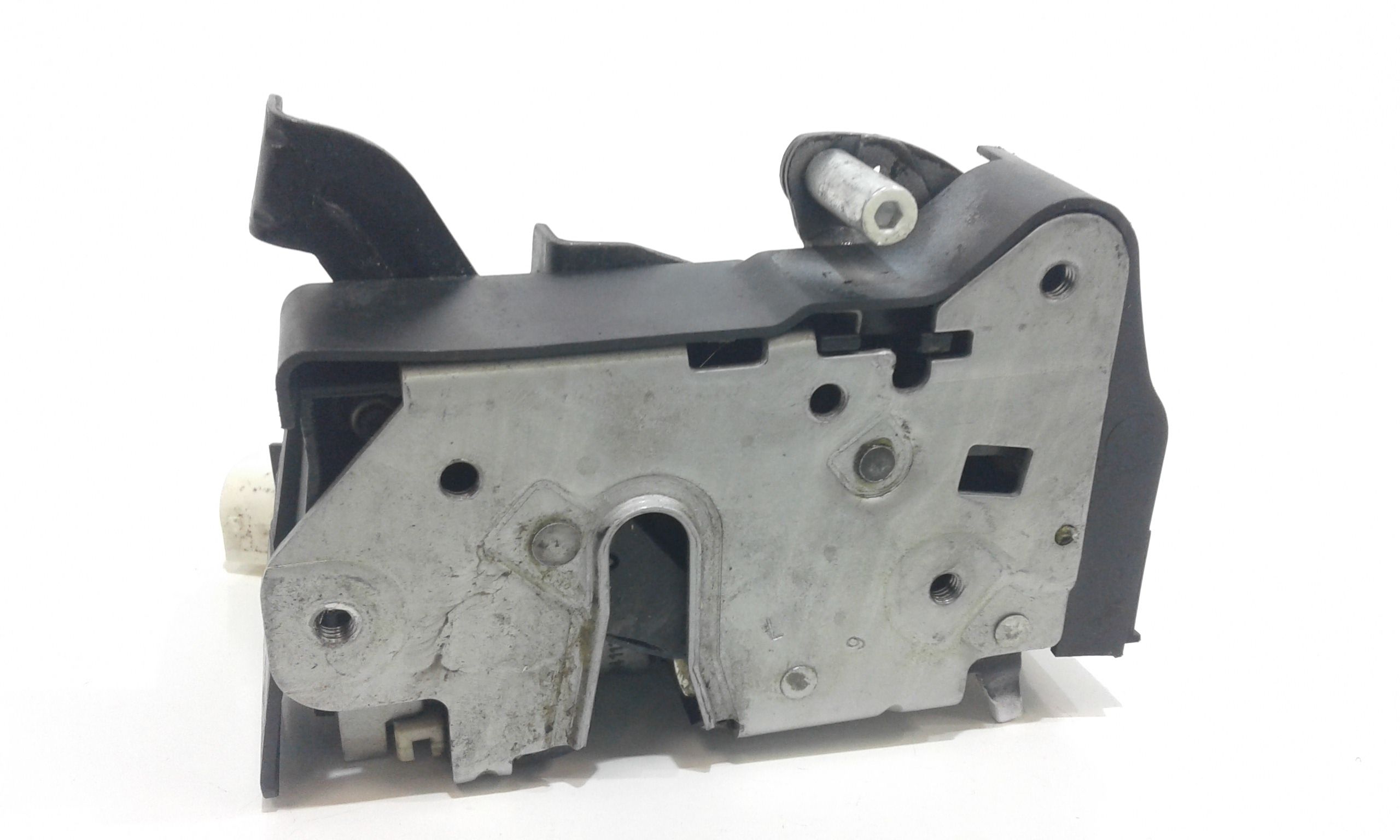 Serratura Posteriore Sinistra LAND ROVER Range Rover Serie LM AMC 014