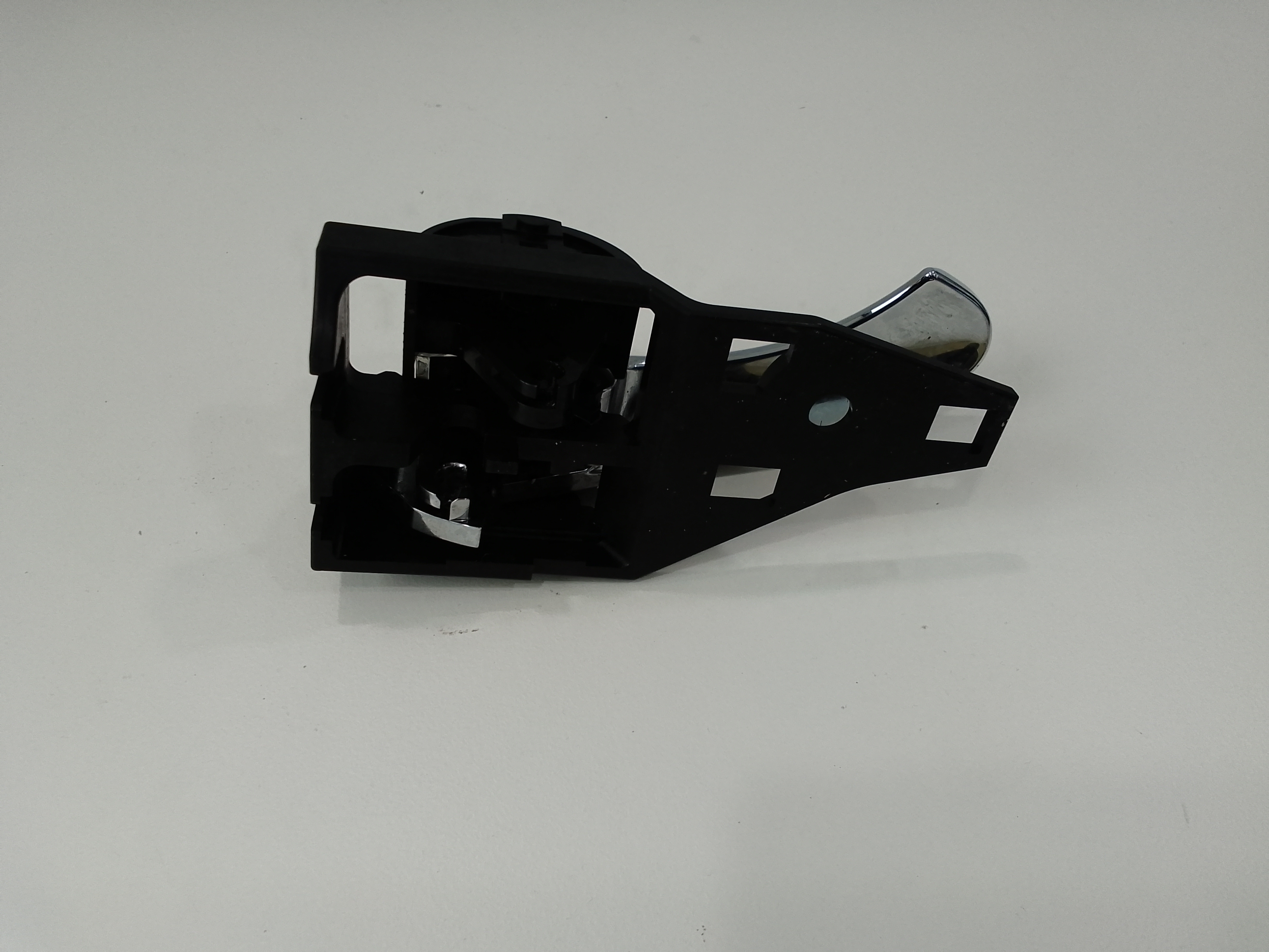 Maniglia interna Posteriore Sinistra per Toyota Rav4 4 Serie (2005 - 2009)