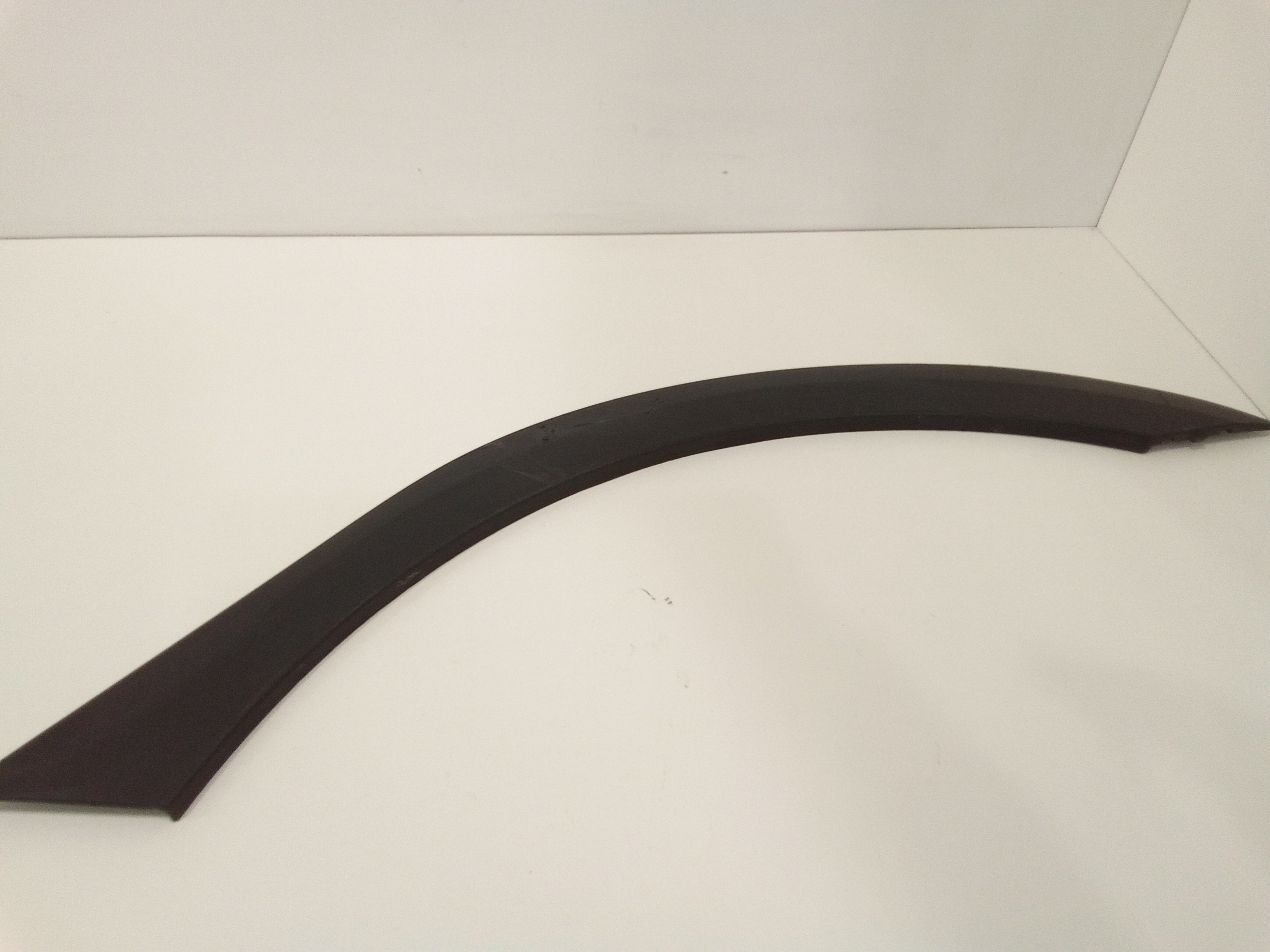 Modanatura parafango post SX guida per Seat Arona Serie (17>) (2017 - In produzione)