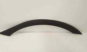 Modanatura parafango post SX guida per Seat Arona Serie (17>) (2017 - In produzione)