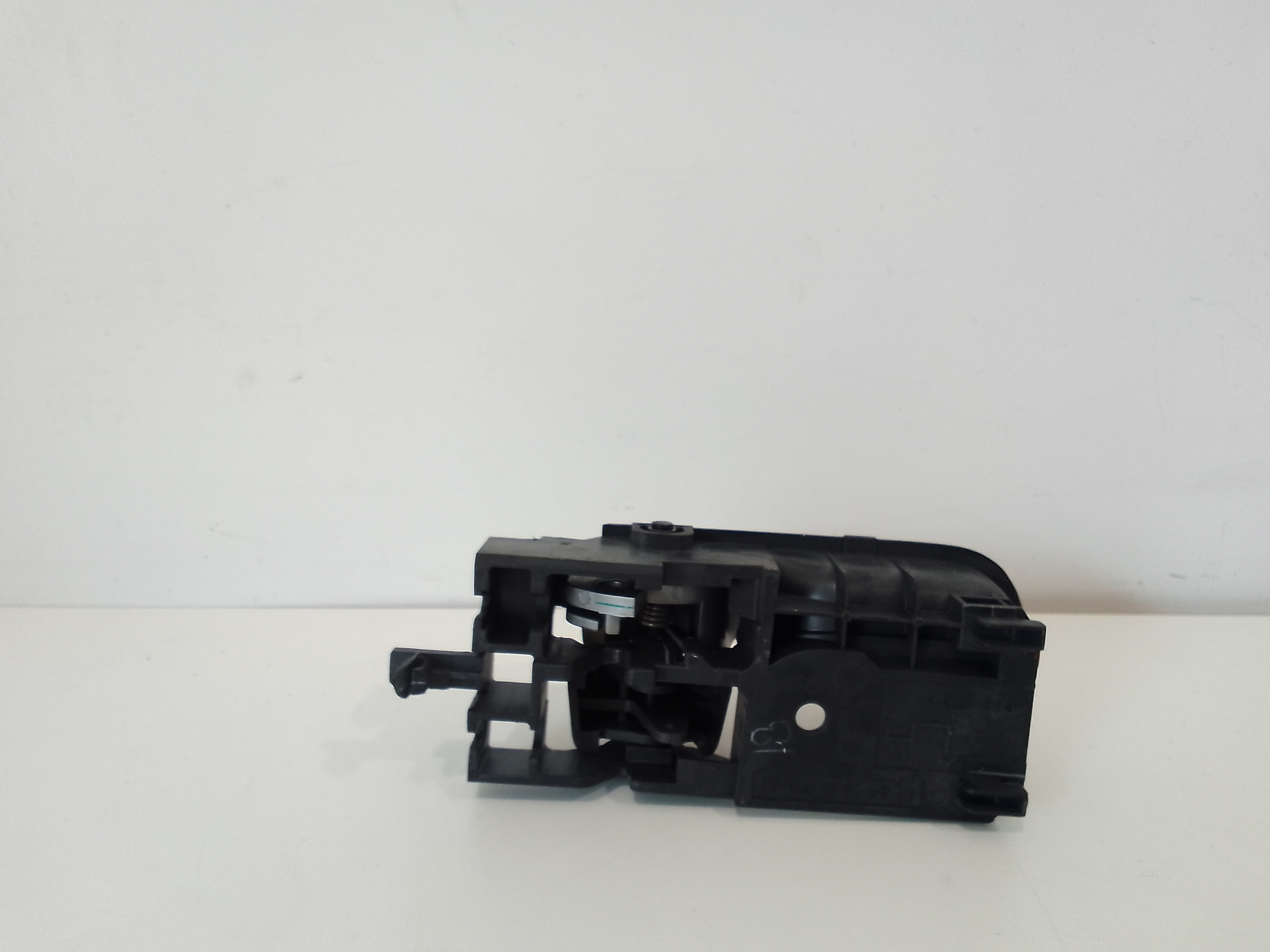 Maniglia interna anteriore Sinistra per Suzuki Alto 3 Serie (2008 - In produzione)