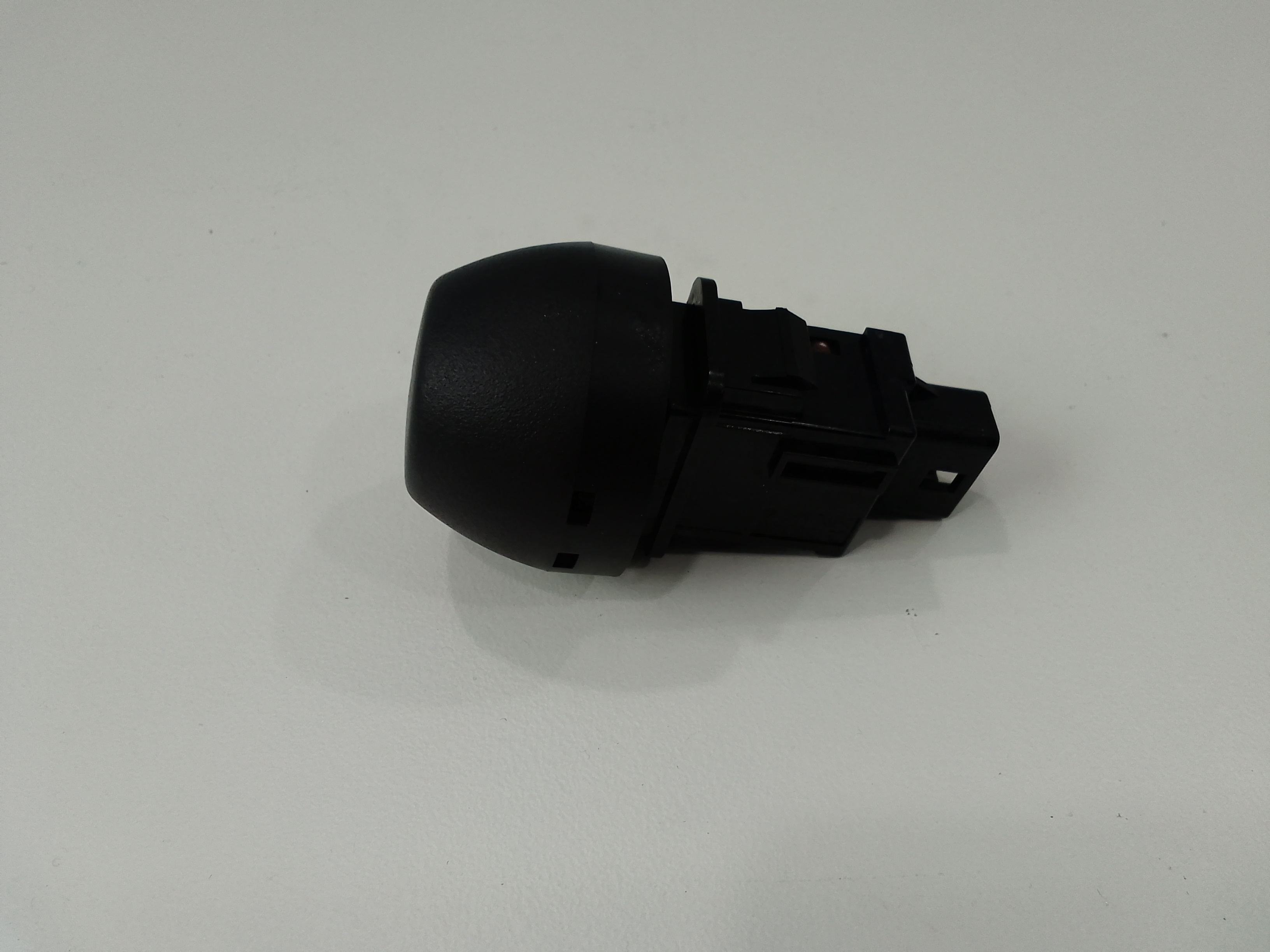 Interruttore pulsante bloccaggio differenziale per Toyota Rav4 4 Serie (2005 - 2009)