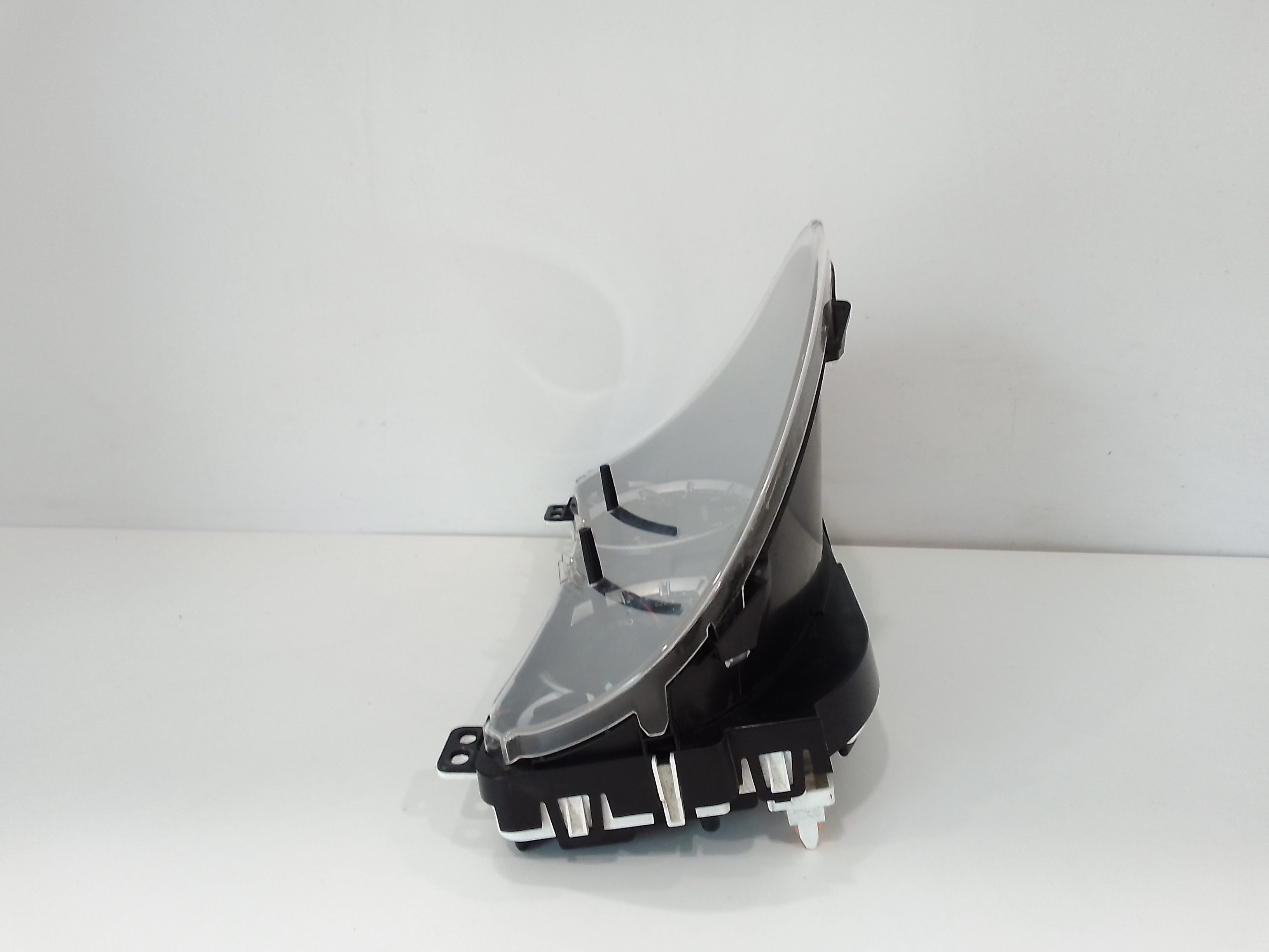 Quadro Strumenti per Suzuki Swift 5 Serie (10>12) (2010 - 2012)