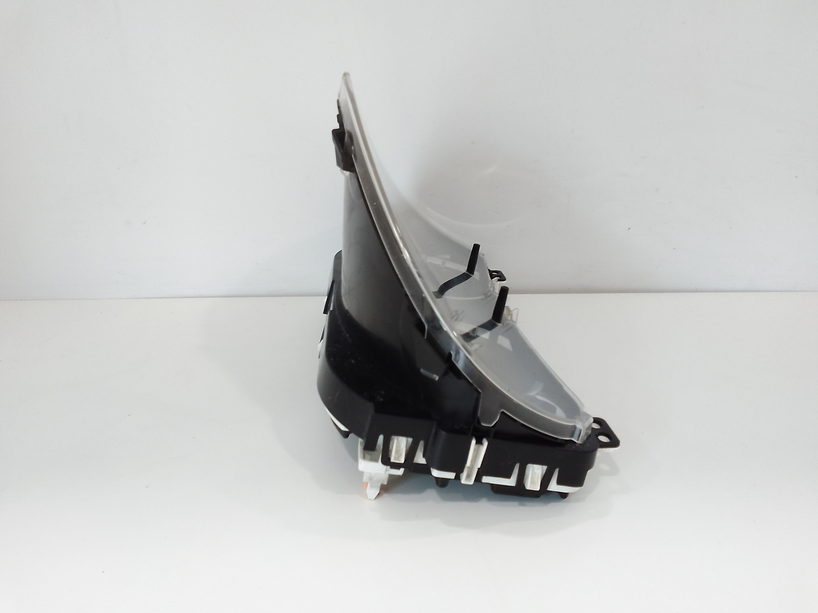 Quadro Strumenti per Suzuki Swift 5 Serie (10>12) (2010 - 2012)