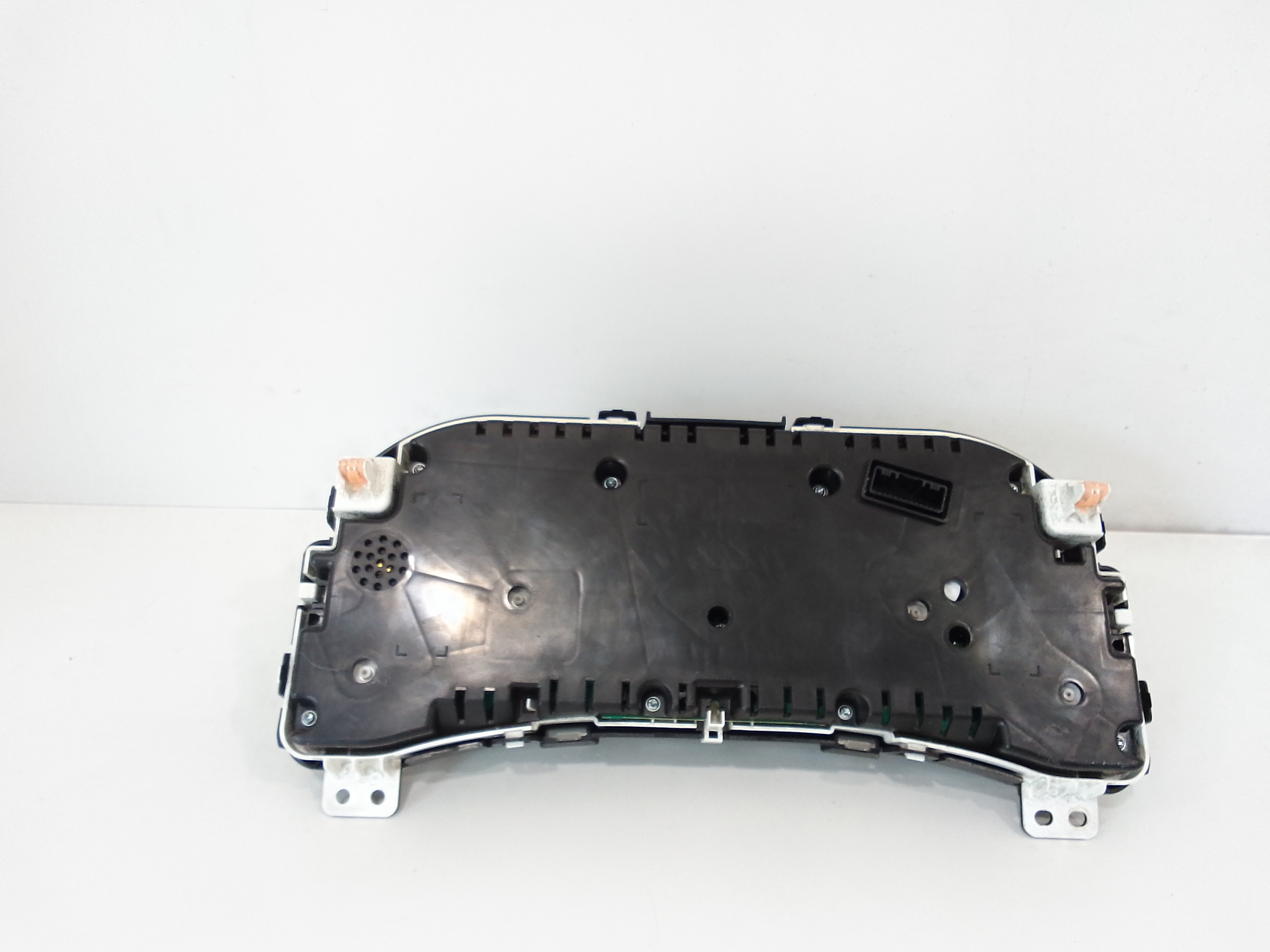 Quadro Strumenti per Suzuki Swift 5 Serie (10>12) (2010 - 2012)