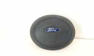 Airbag Volante per Ford Ka Serie (ccu) (08>18) (2008 - 2018)