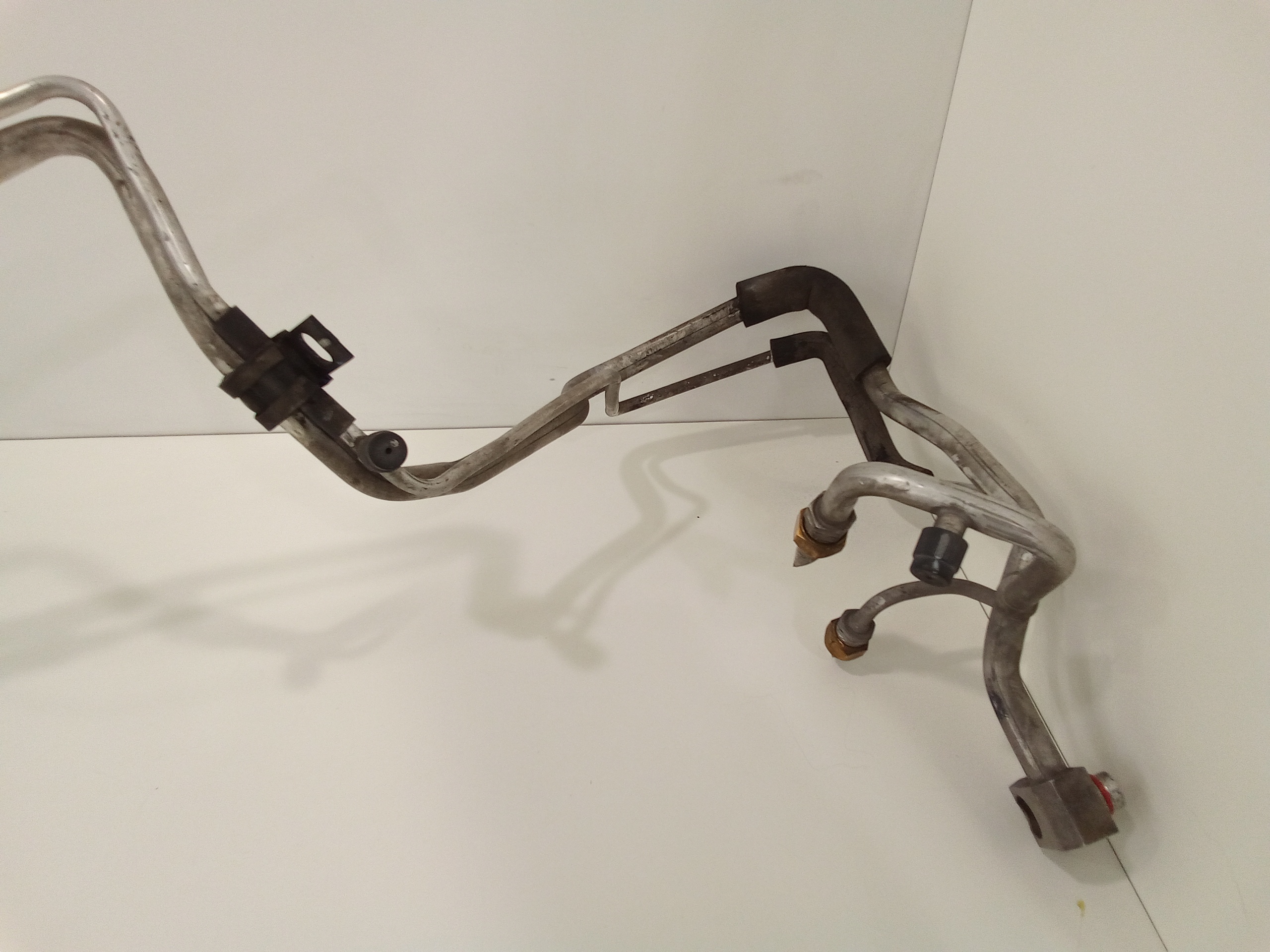 Tubi A/C per Fiat Freemont 1 Serie (2011 - In produzione)