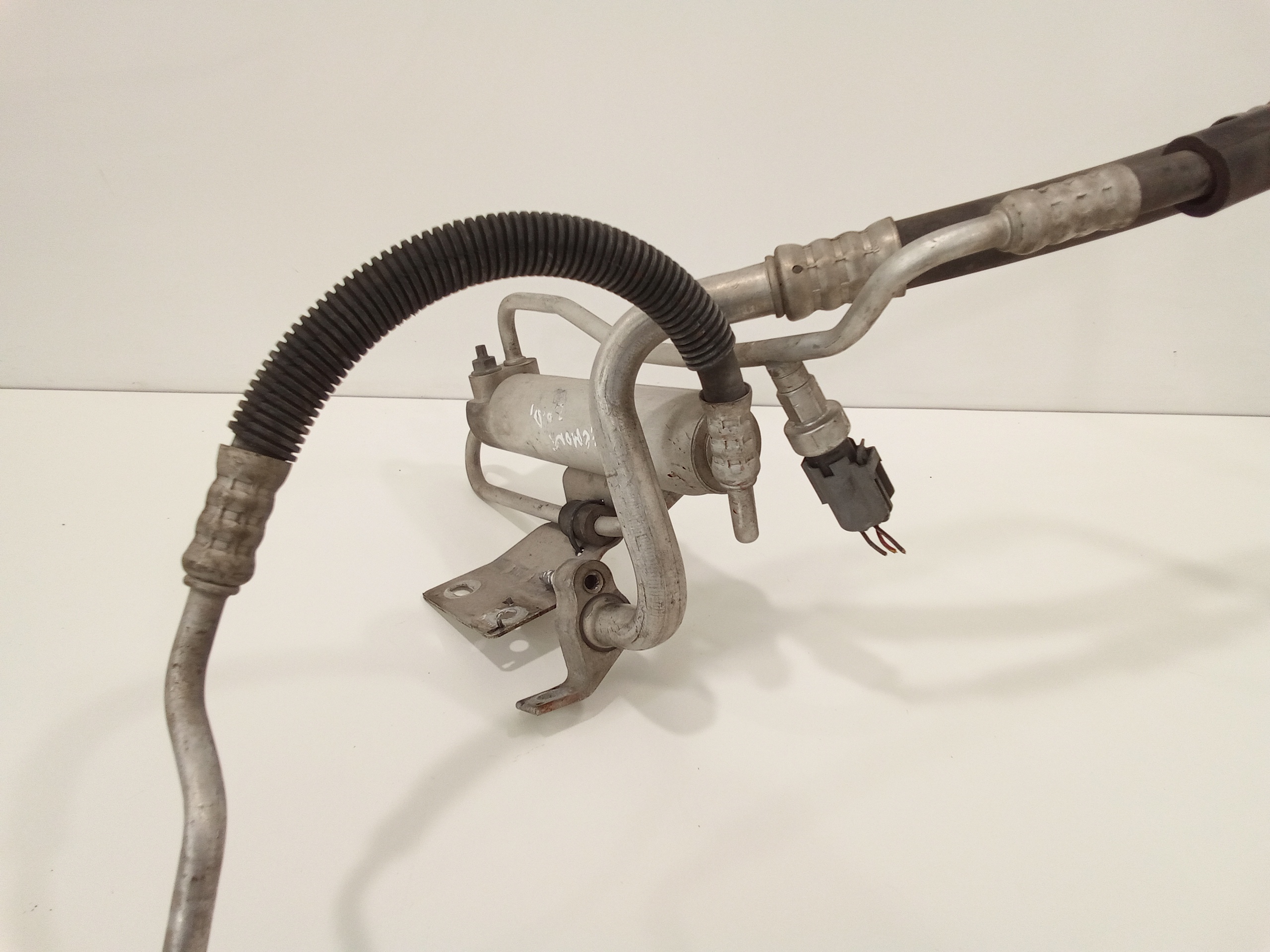 Tubi A/C per Fiat Freemont 1 Serie (2011 - In produzione)