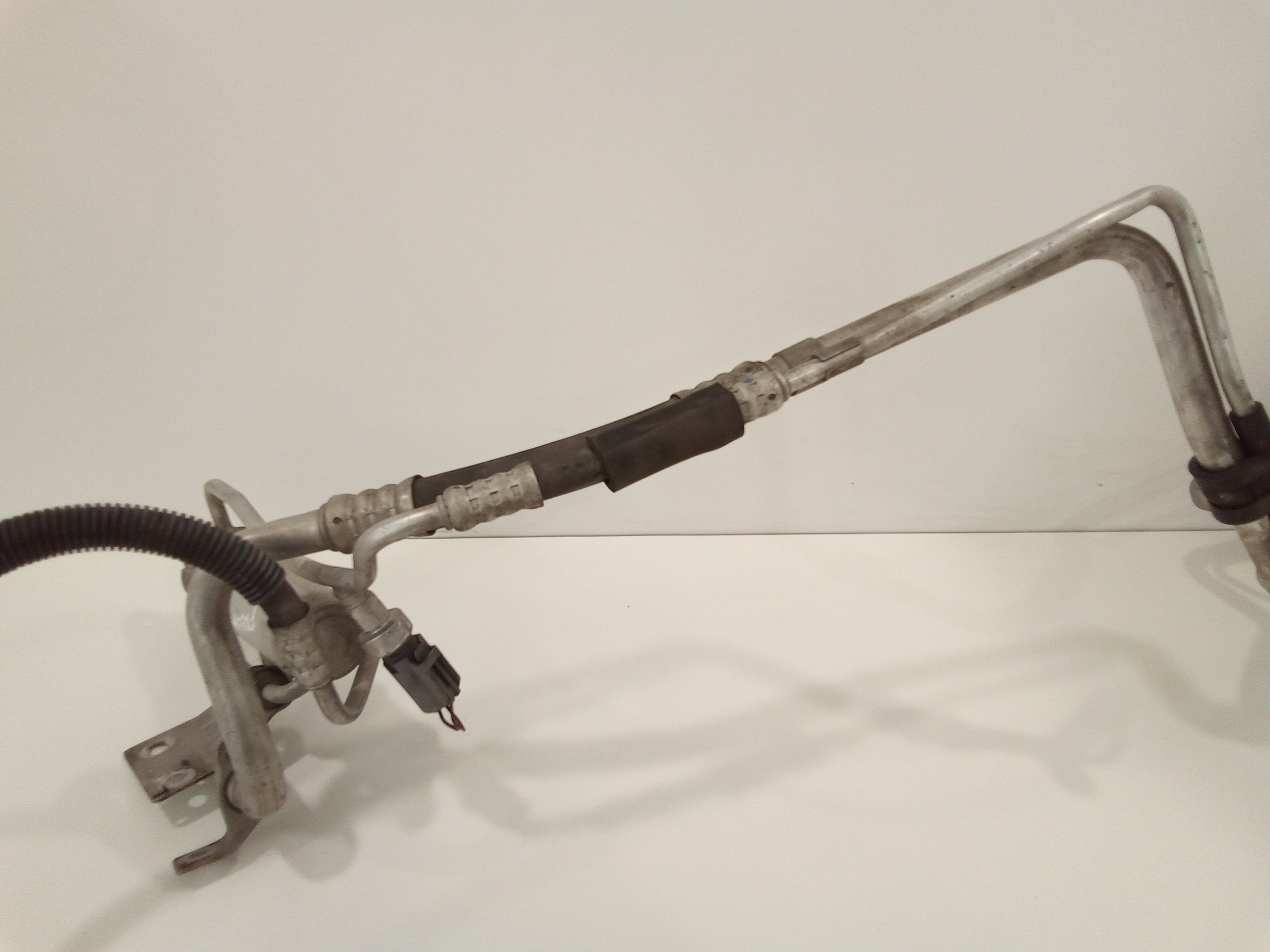 Tubi A/C per Fiat Freemont 1 Serie (2011 - In produzione)