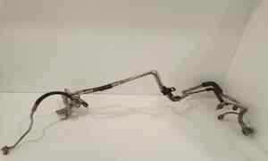 Tubi A/C per Fiat Freemont 1 Serie (2011 - In produzione)