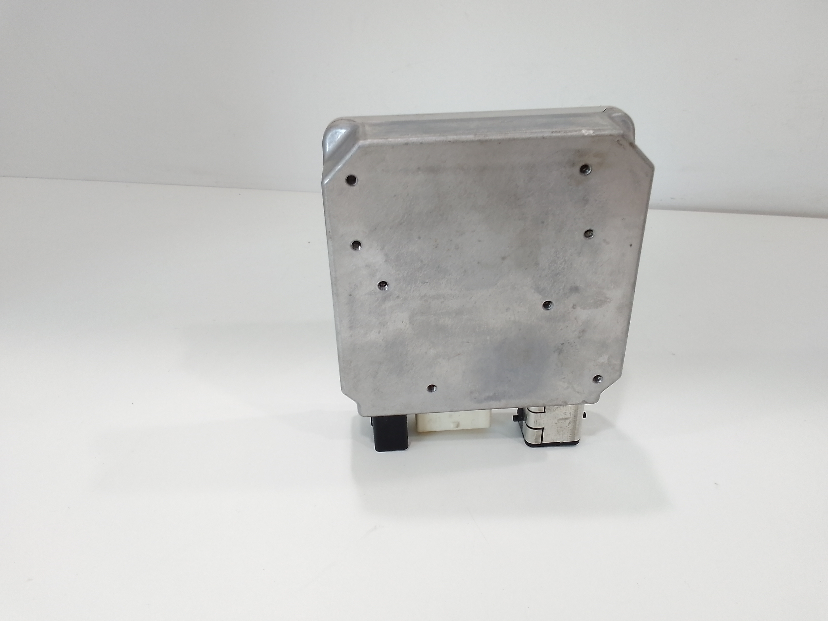 Centralina Servosterzo per Toyota Rav4 4 Serie (2005 - 2009)