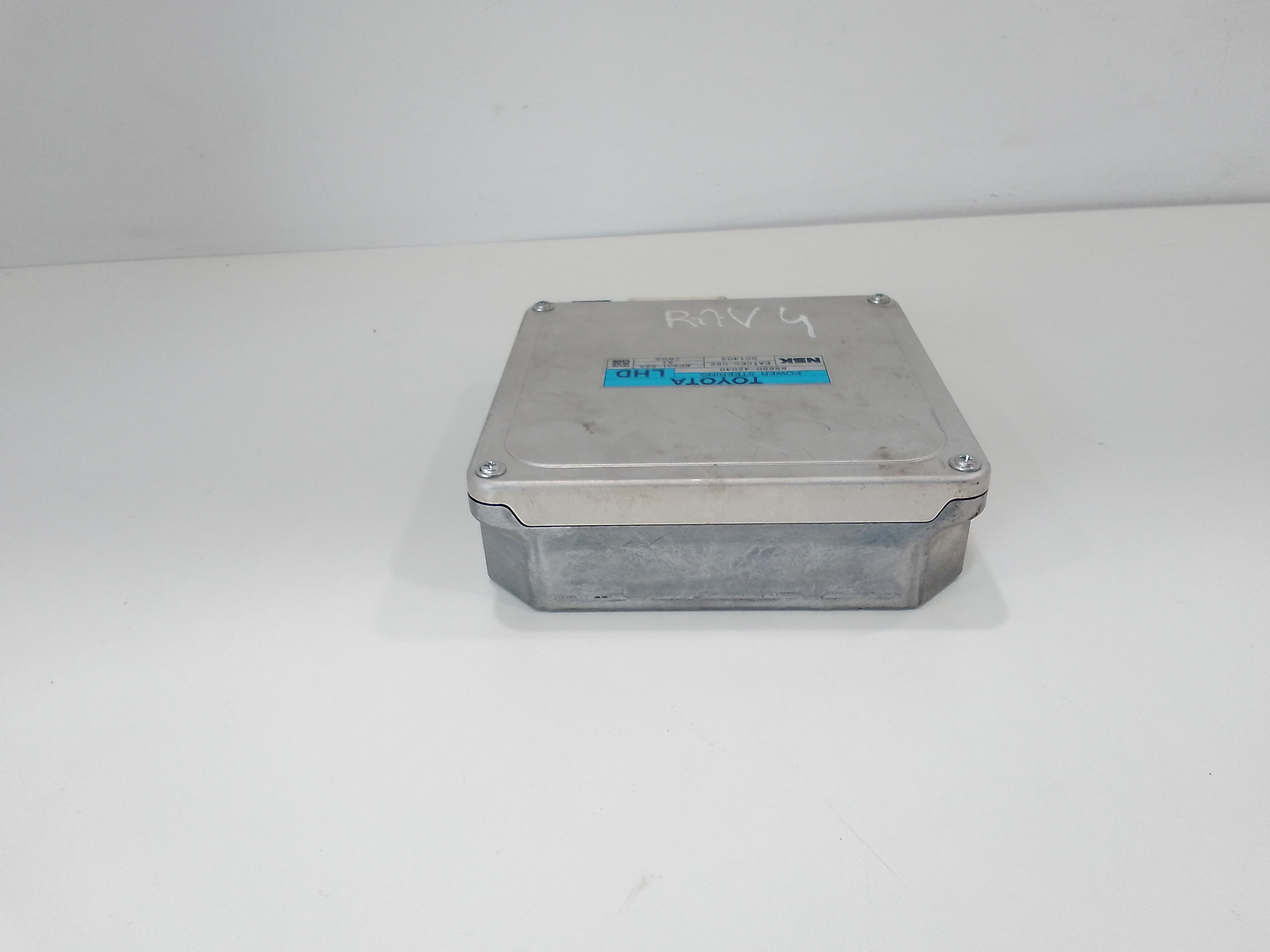 Centralina Servosterzo per Toyota Rav4 4 Serie (2005 - 2009)