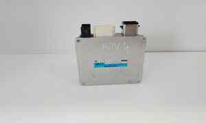 Centralina Servosterzo per Toyota Rav4 4 Serie (2005 - 2009)